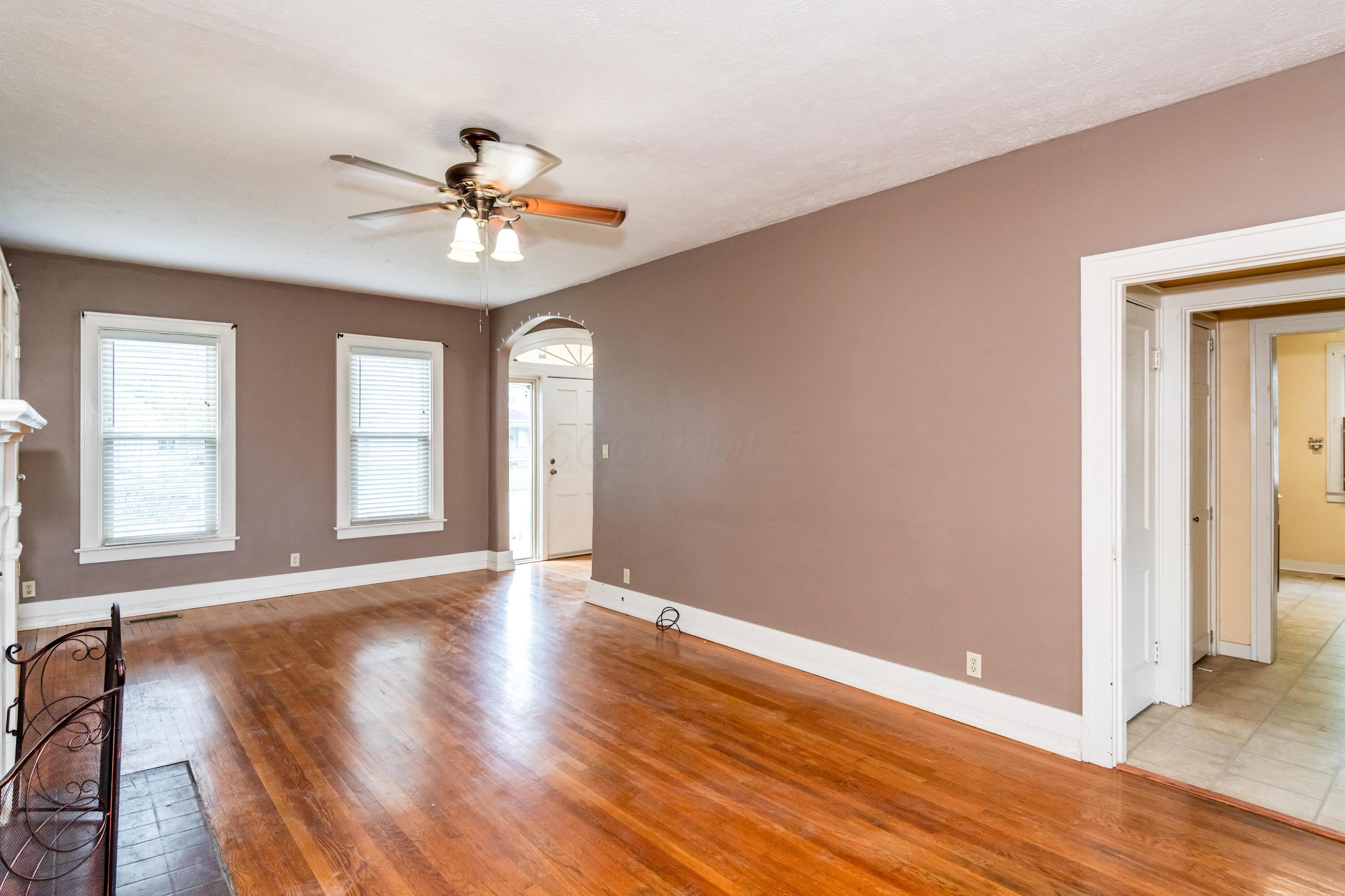 517 W Locust Street, Wilmington, Ohio image 14