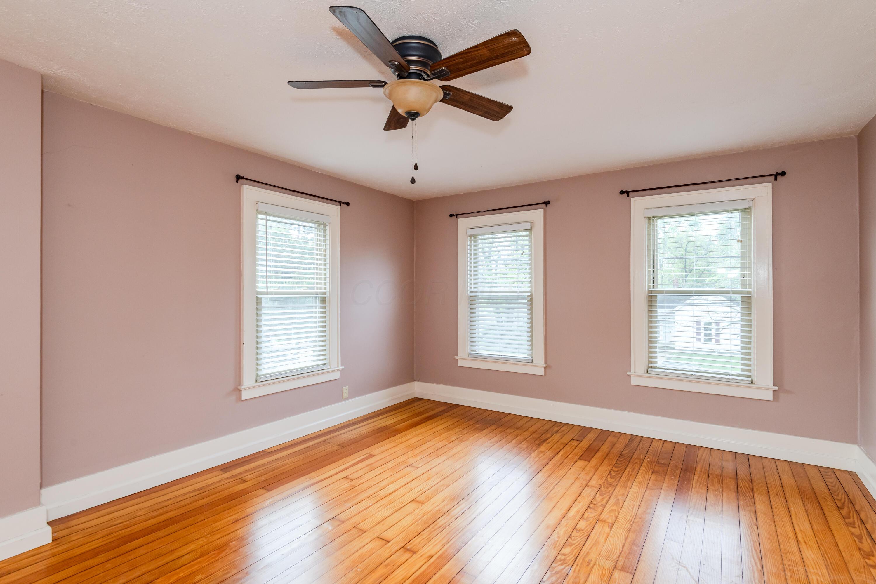 517 W Locust Street, Wilmington, Ohio image 35