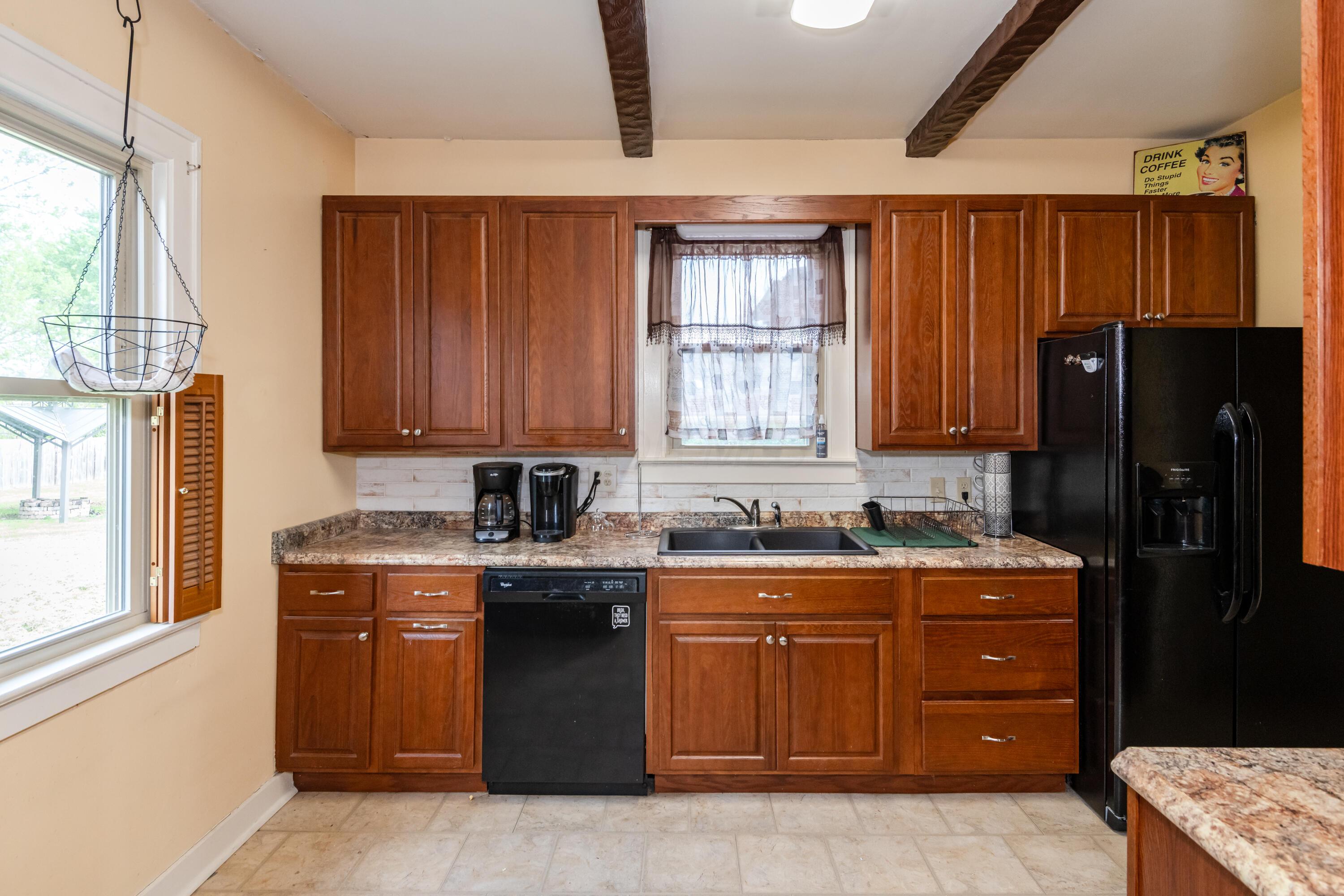 517 W Locust Street, Wilmington, Ohio image 24