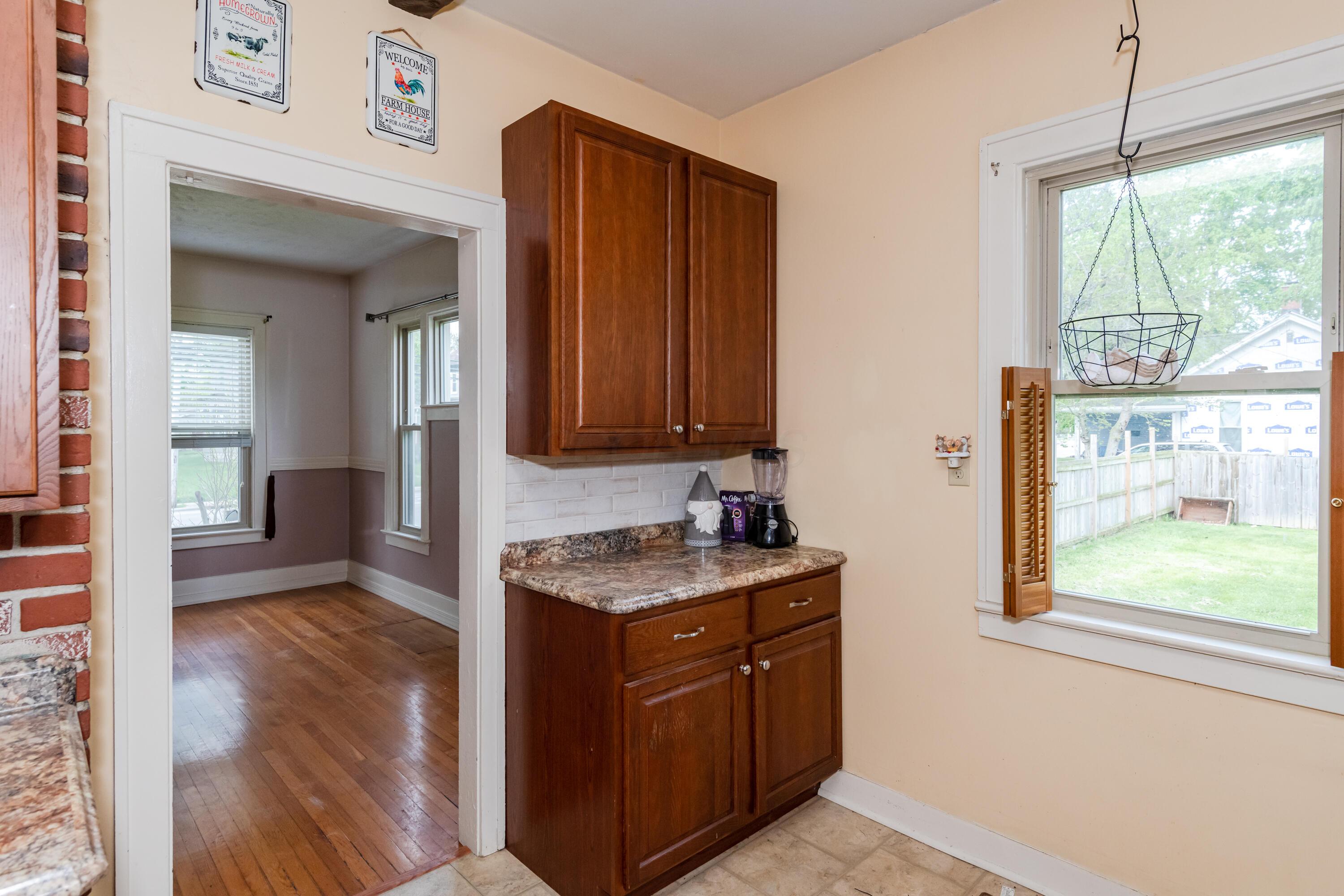 517 W Locust Street, Wilmington, Ohio image 29