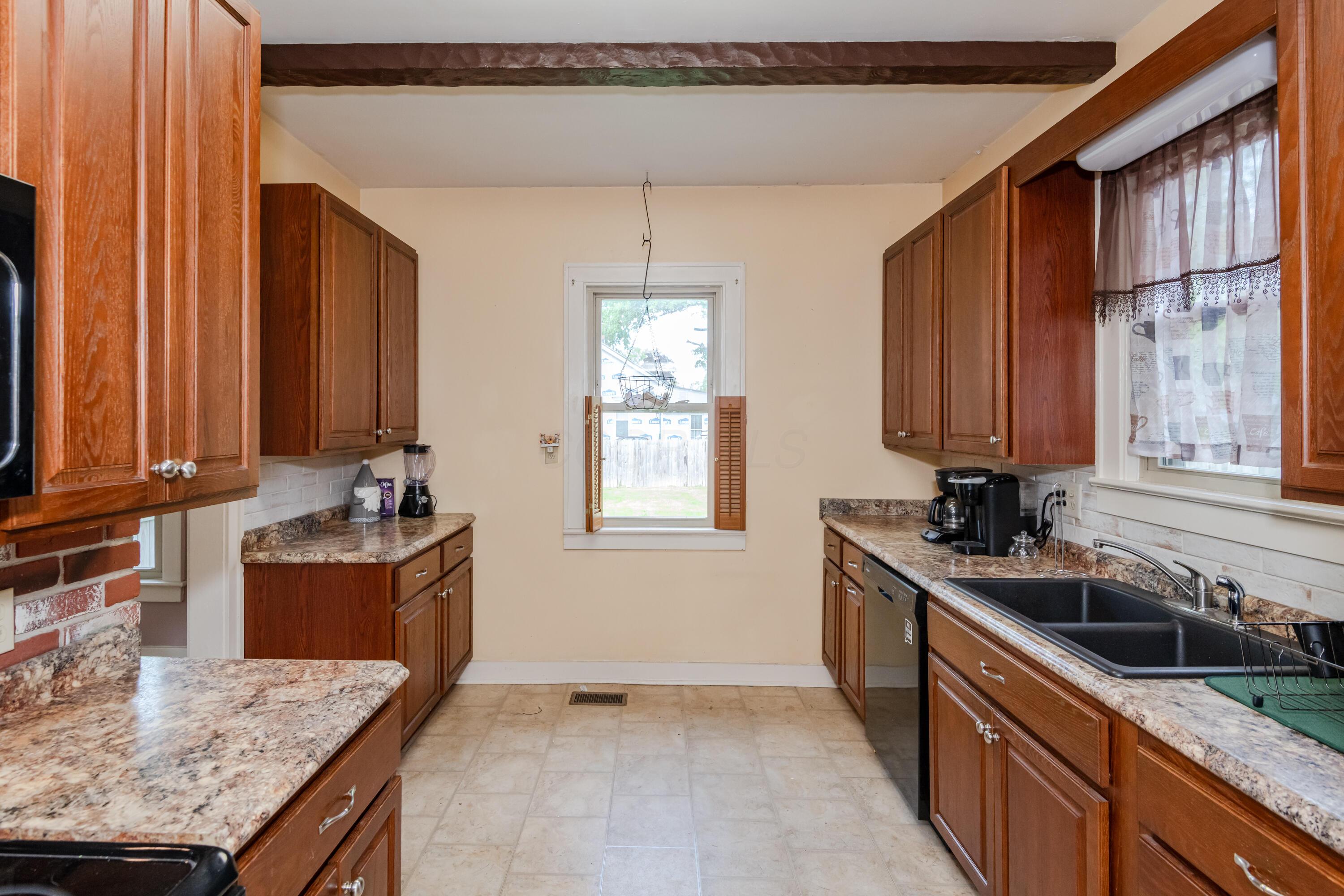 517 W Locust Street, Wilmington, Ohio image 27