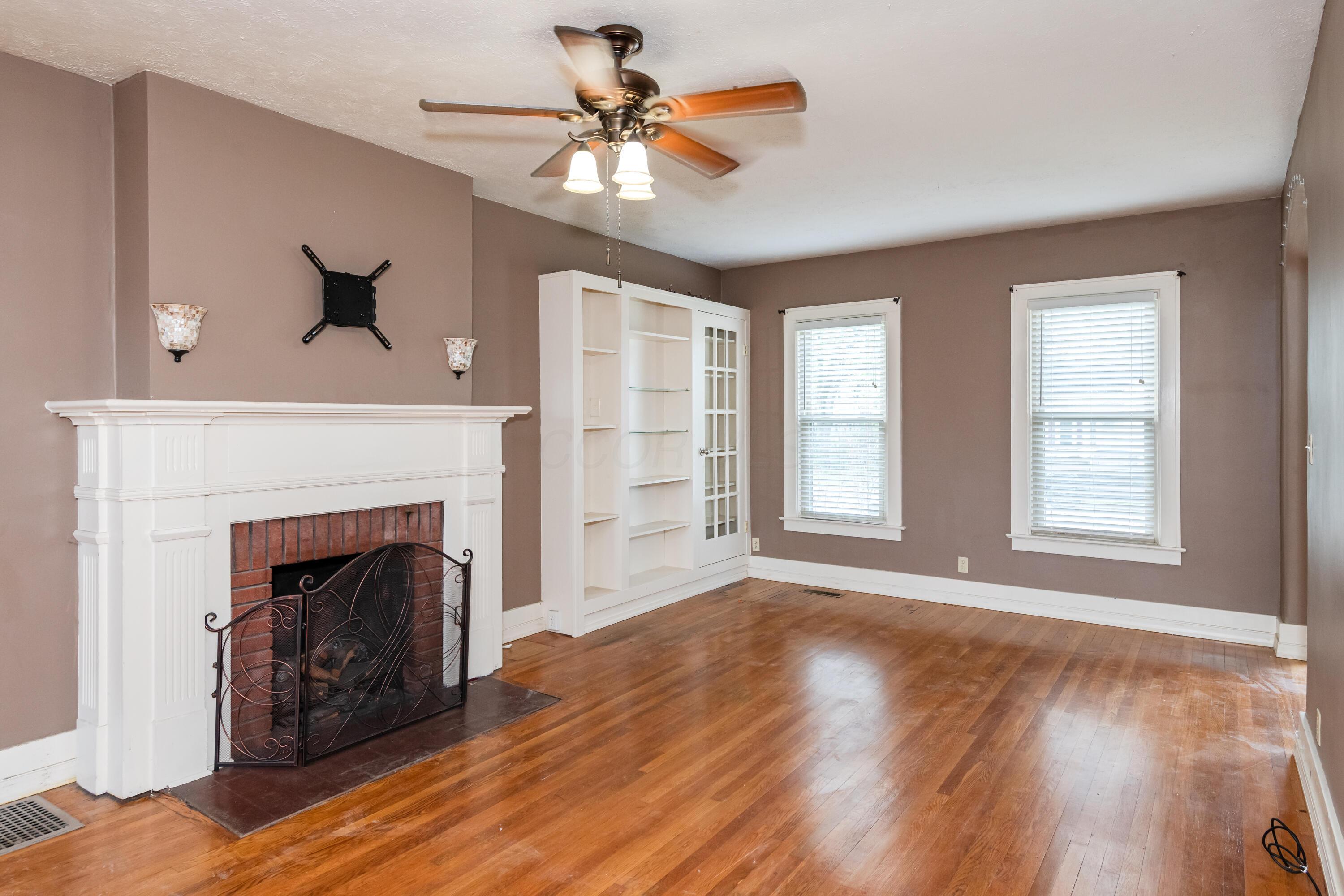 517 W Locust Street, Wilmington, Ohio image 11