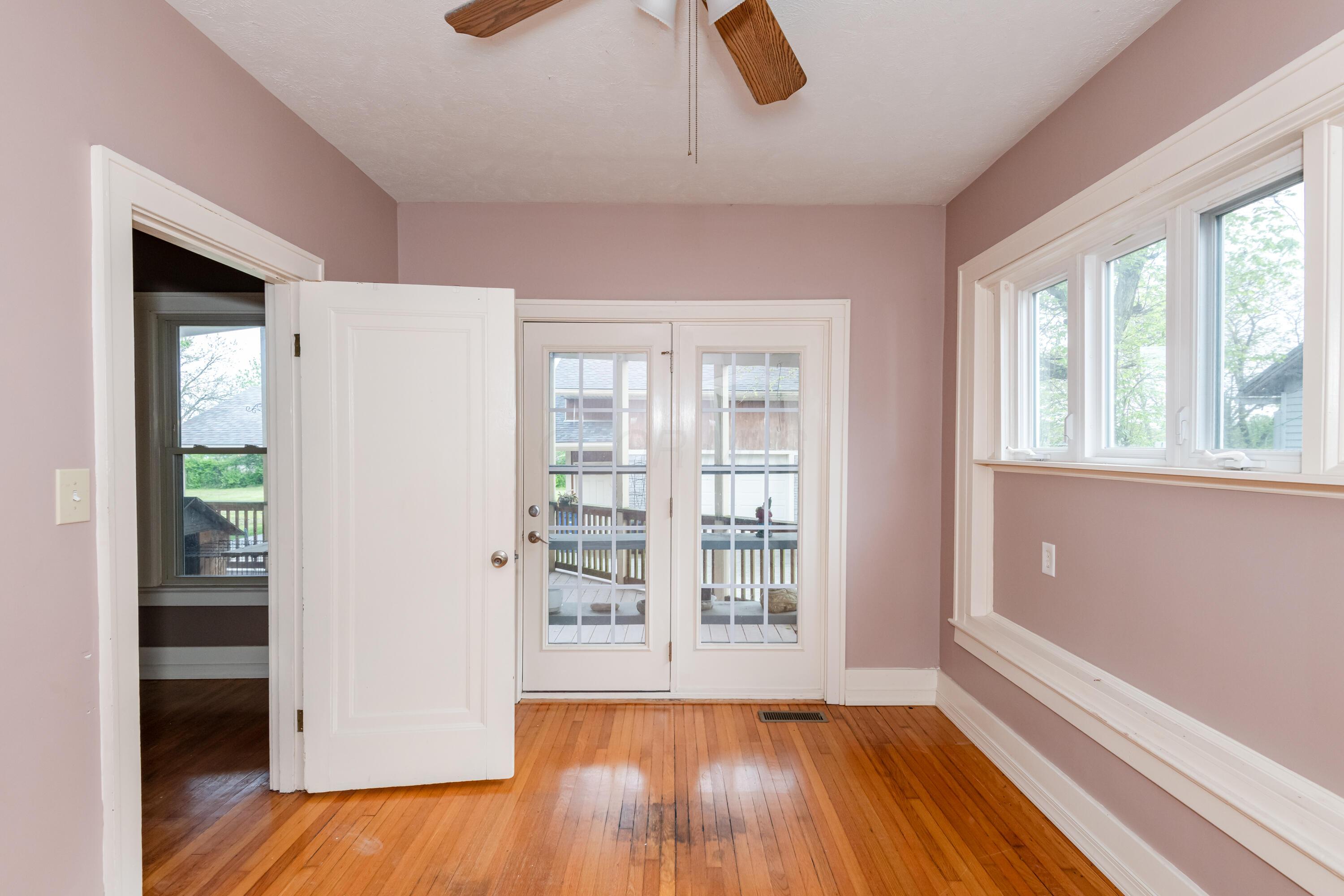 517 W Locust Street, Wilmington, Ohio image 17