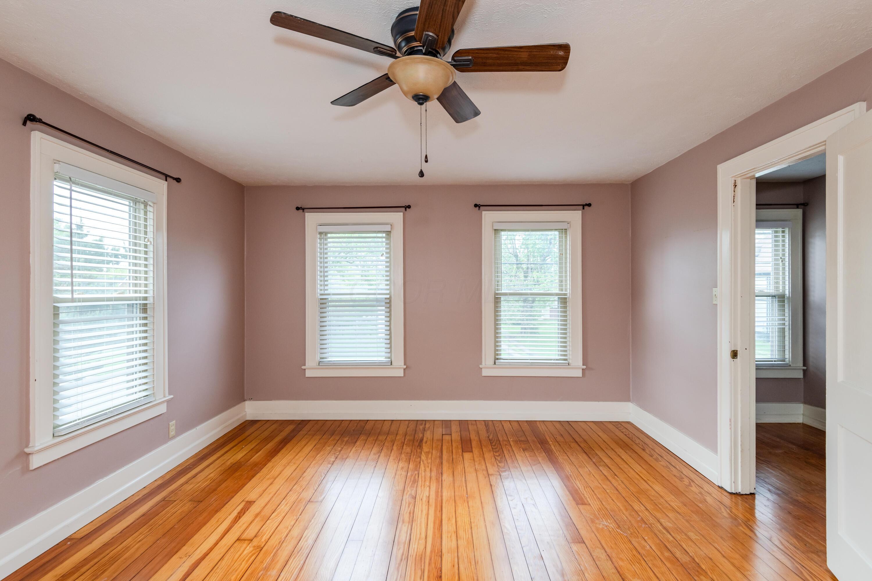 517 W Locust Street, Wilmington, Ohio image 34