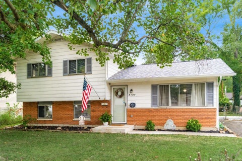 Photo for 5167 Kornwal Drive