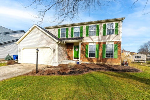 Featured picture for the property 224002480