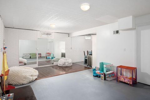 Tiny photo for 8133 Dunaway Lane, Westerville, OH 43082 (MLS # 226003191)