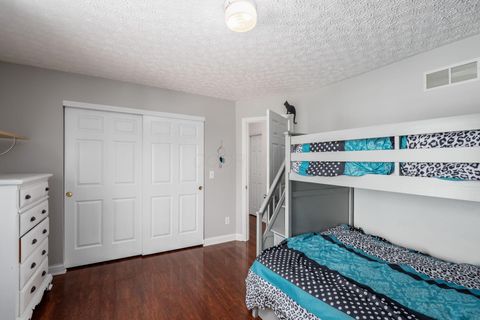 Tiny photo for 8133 Dunaway Lane, Westerville, OH 43082 (MLS # 226003191)