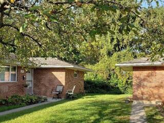 Photo for 1147 Eastfield Road 1149