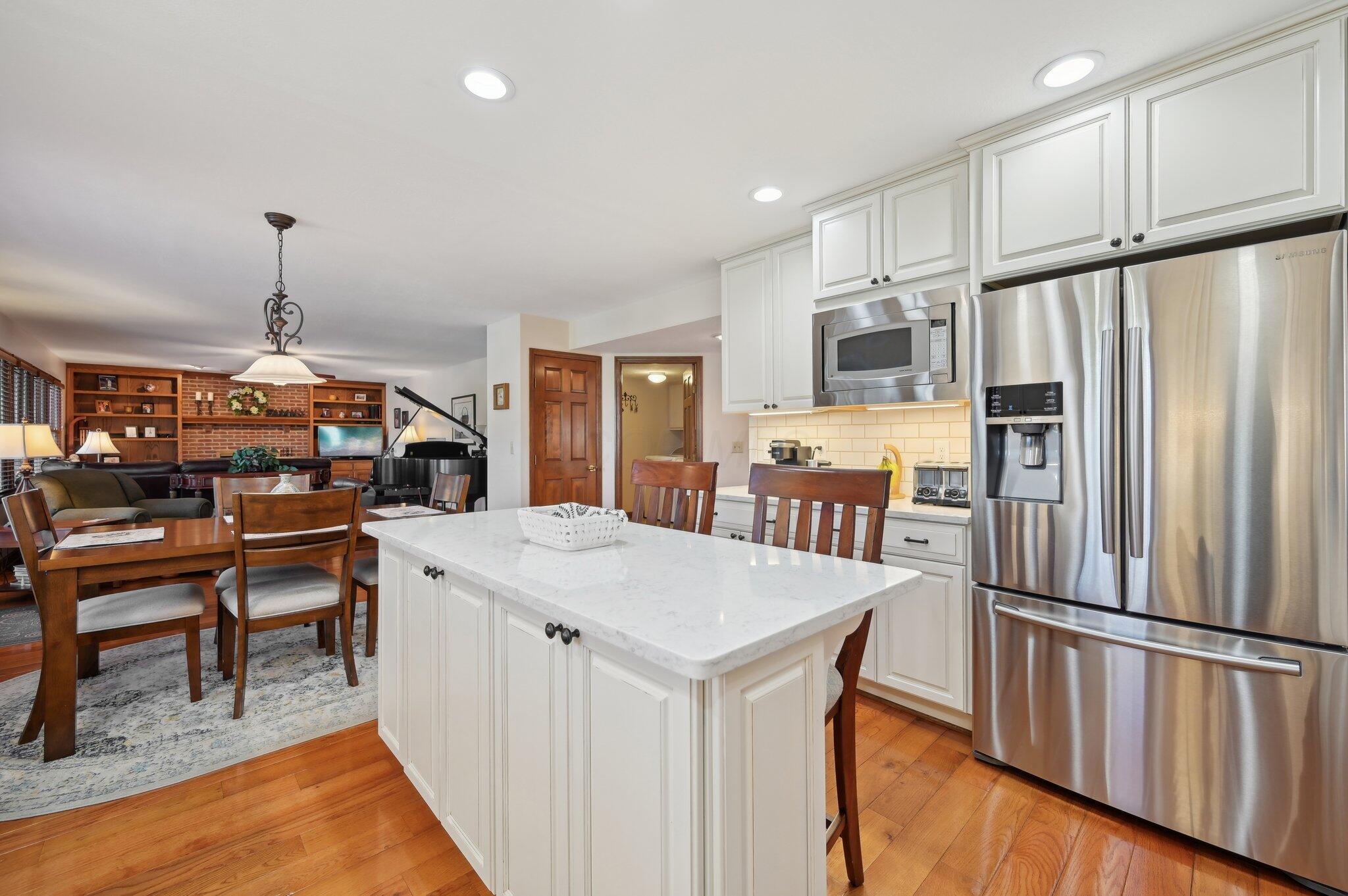 13743 Bainwick Drive, Pickerington, Ohio image 14