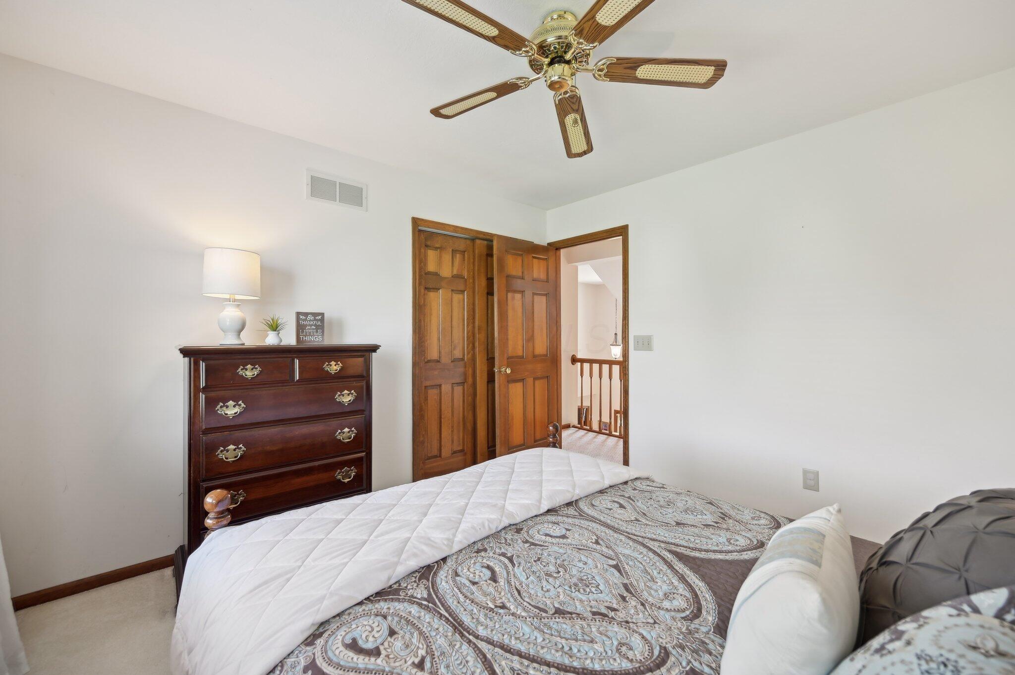 13743 Bainwick Drive, Pickerington, Ohio image 36