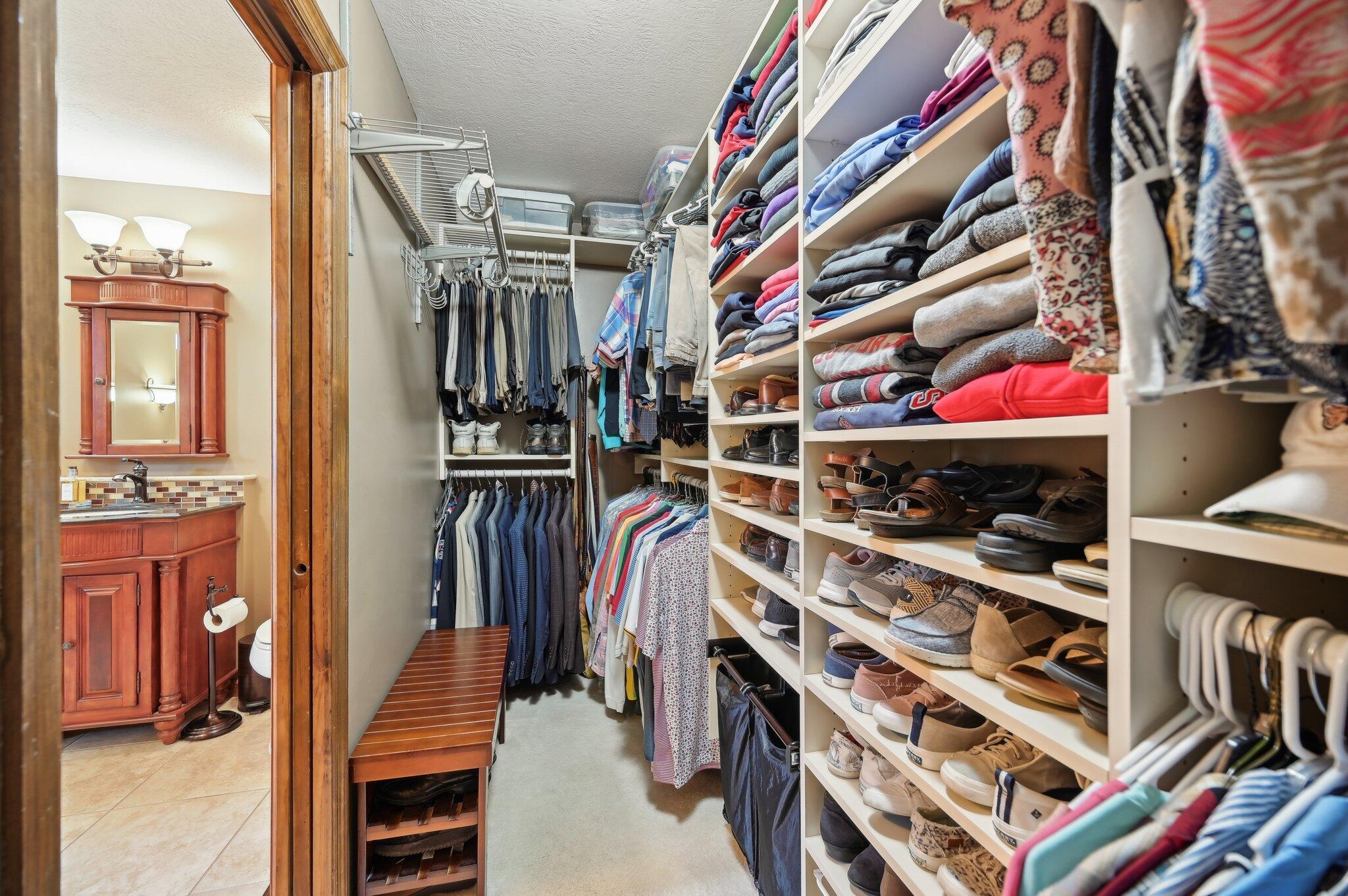 13743 Bainwick Drive, Pickerington, Ohio image 34