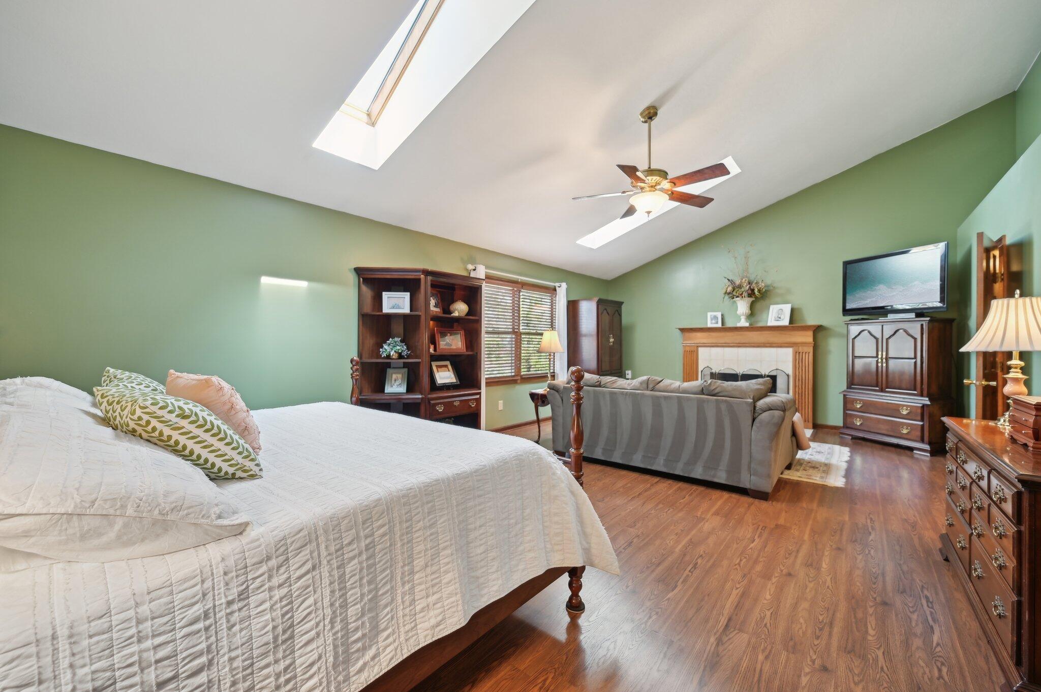 13743 Bainwick Drive, Pickerington, Ohio image 27