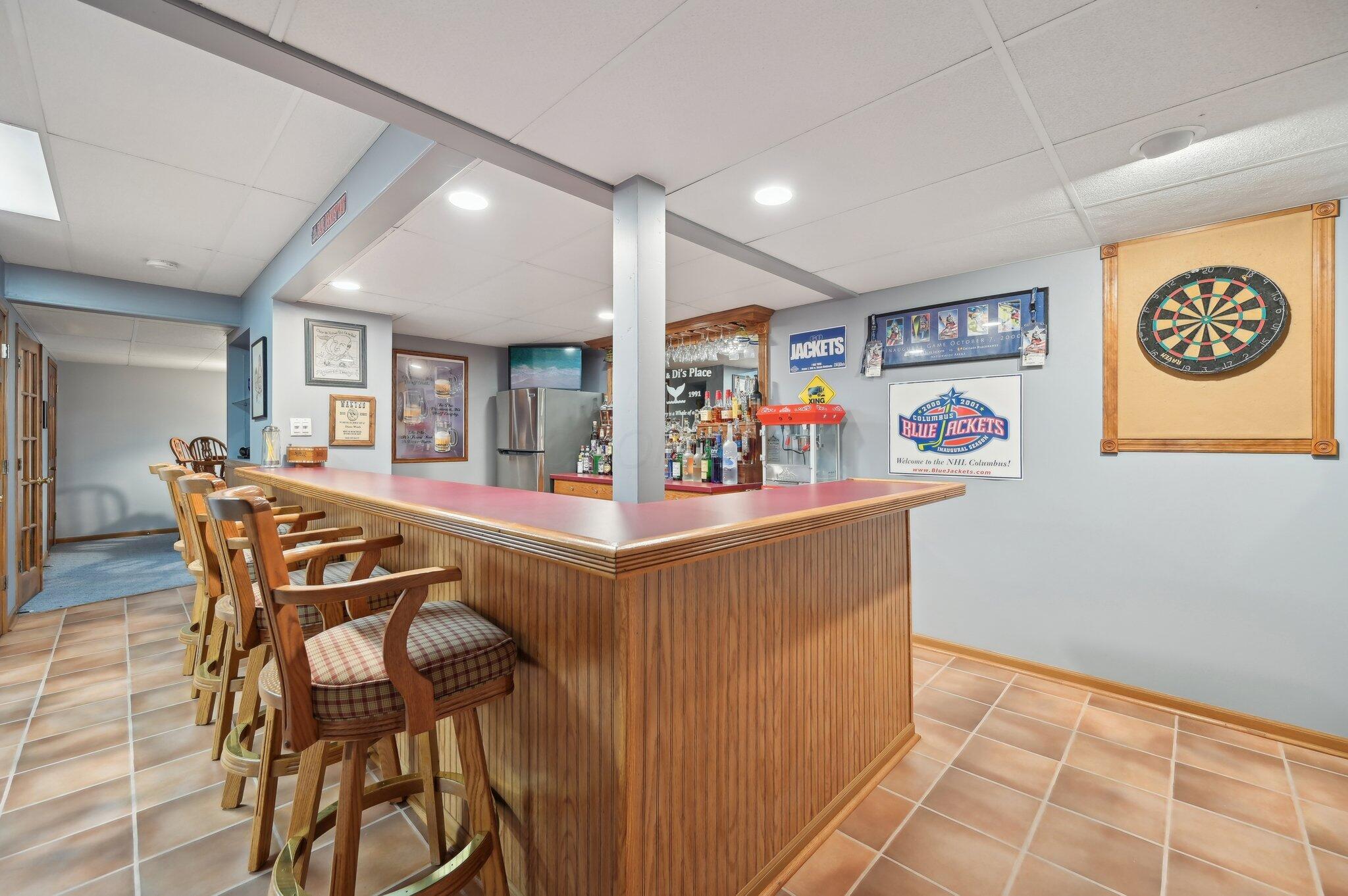 13743 Bainwick Drive, Pickerington, Ohio image 44