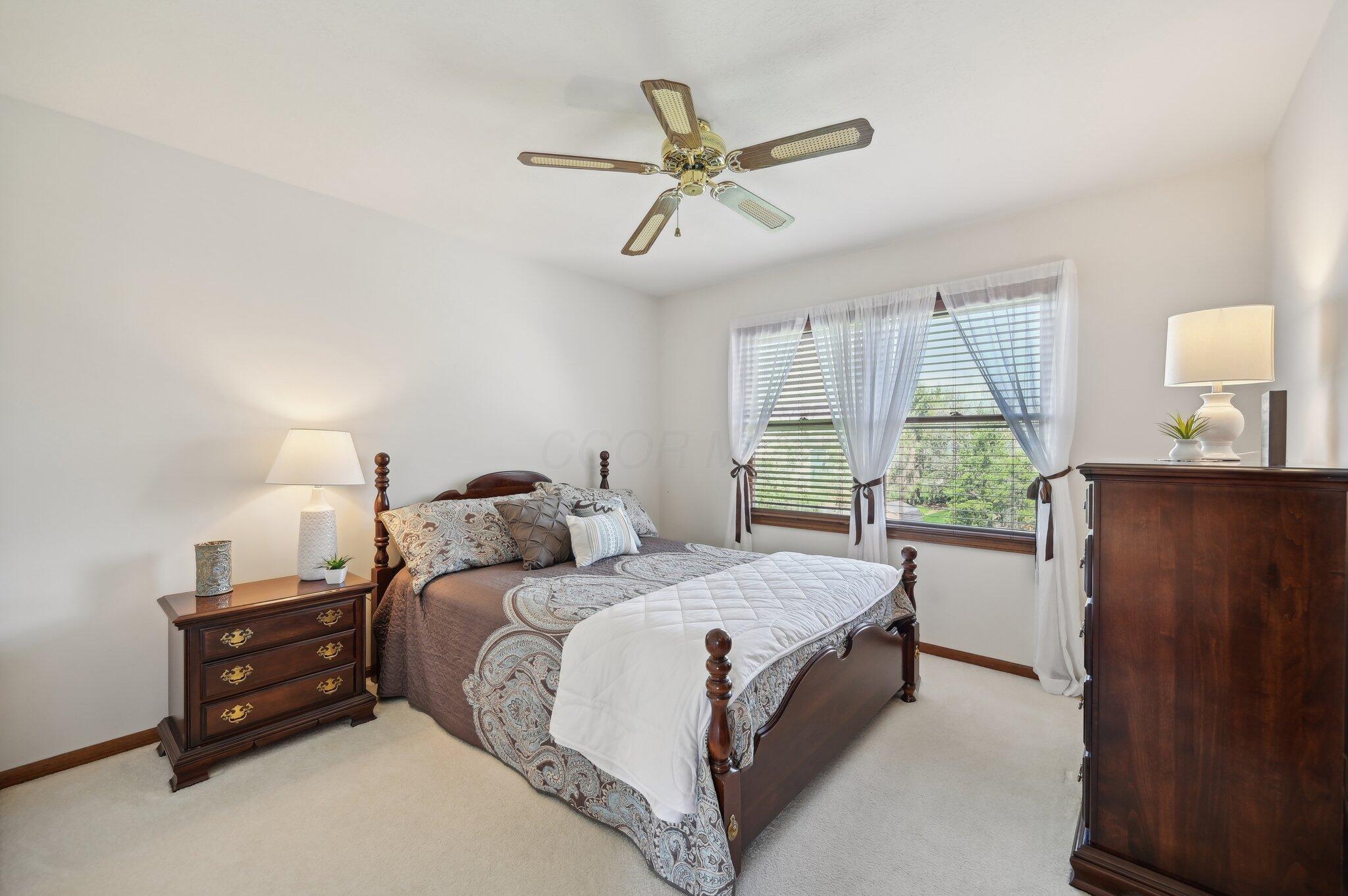 13743 Bainwick Drive, Pickerington, Ohio image 35