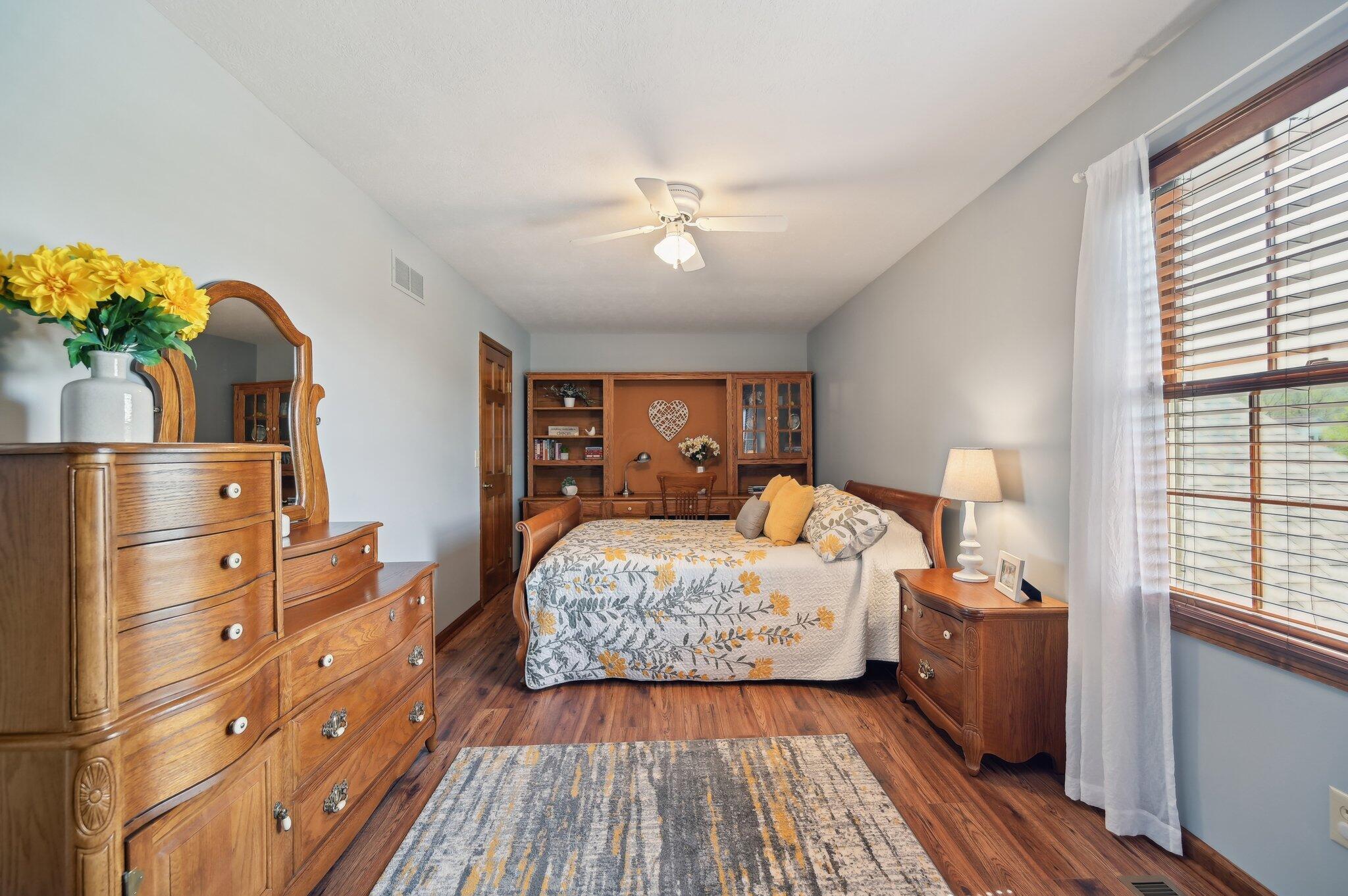 13743 Bainwick Drive, Pickerington, Ohio image 38