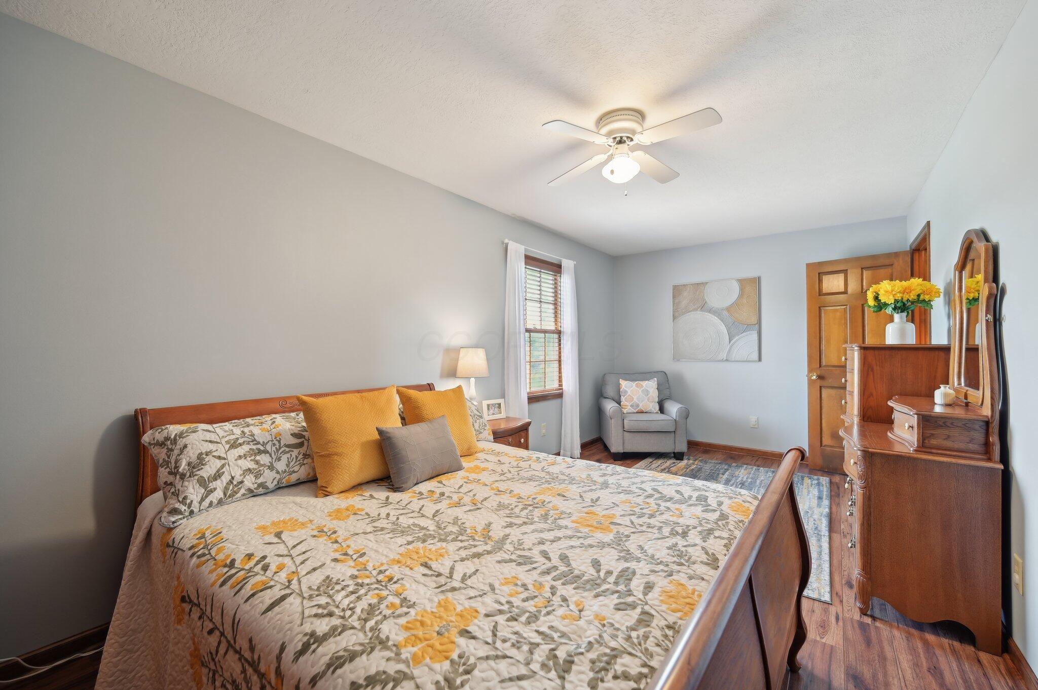 13743 Bainwick Drive, Pickerington, Ohio image 39