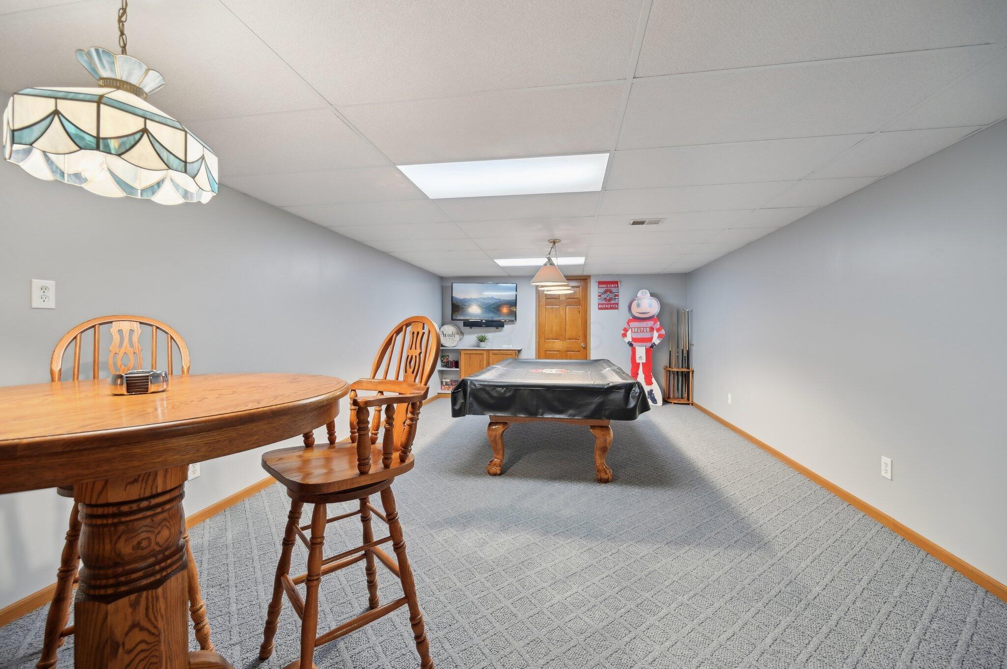 13743 Bainwick Drive, Pickerington, Ohio image 45