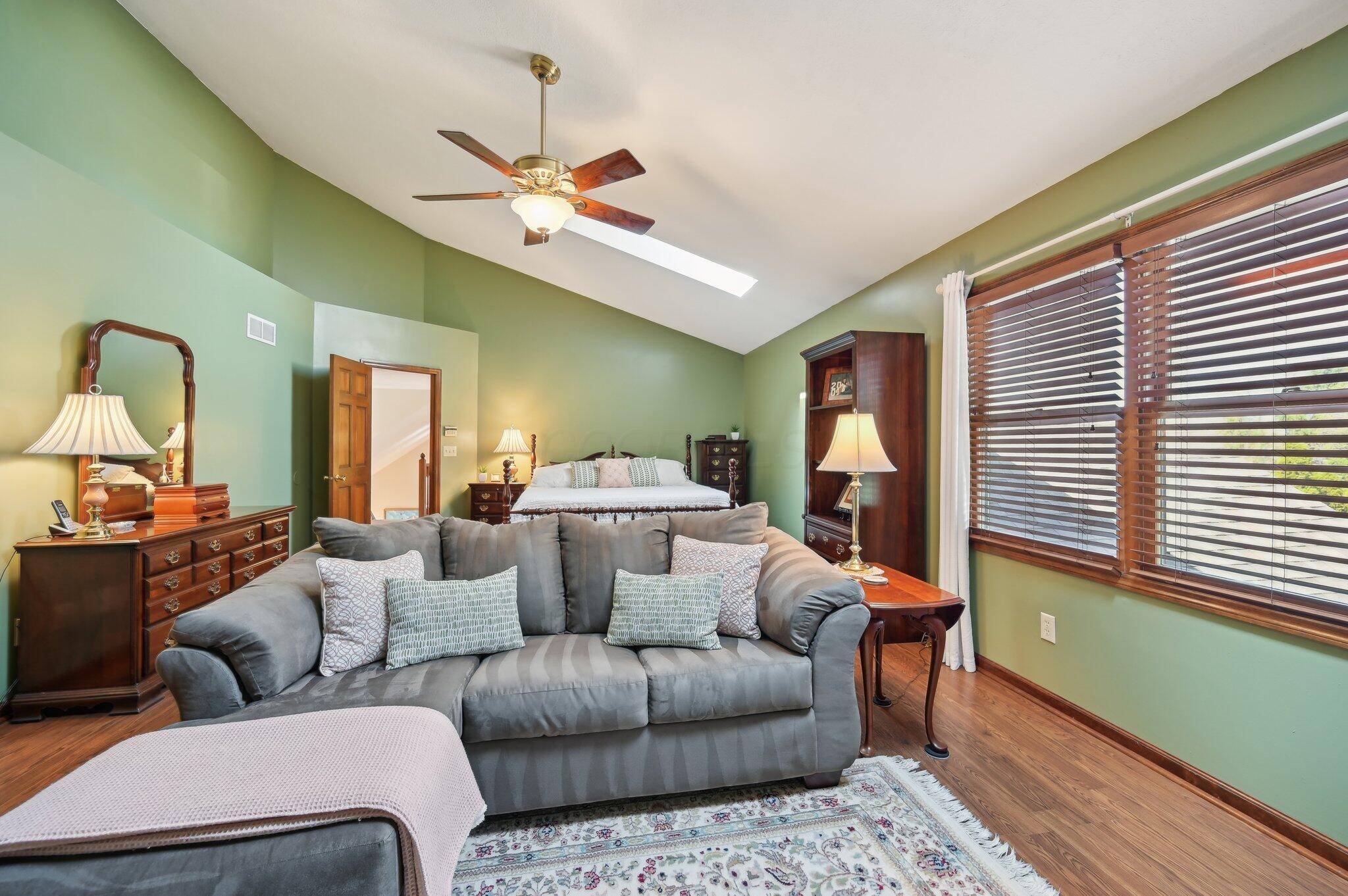 13743 Bainwick Drive, Pickerington, Ohio image 28
