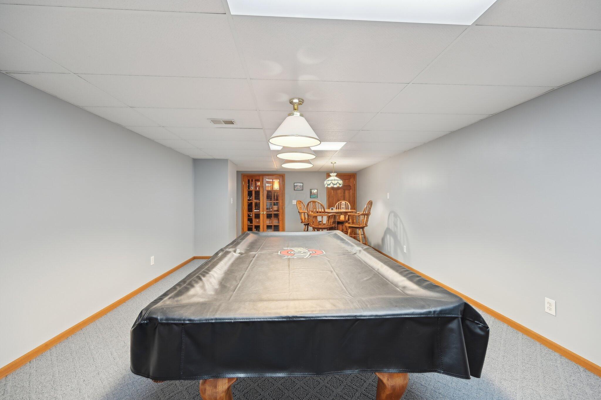 13743 Bainwick Drive, Pickerington, Ohio image 46