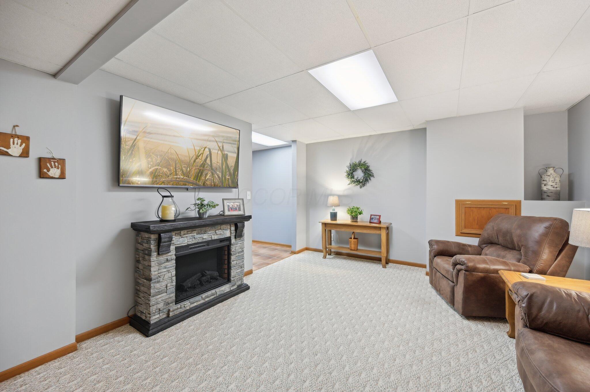 13743 Bainwick Drive, Pickerington, Ohio image 42