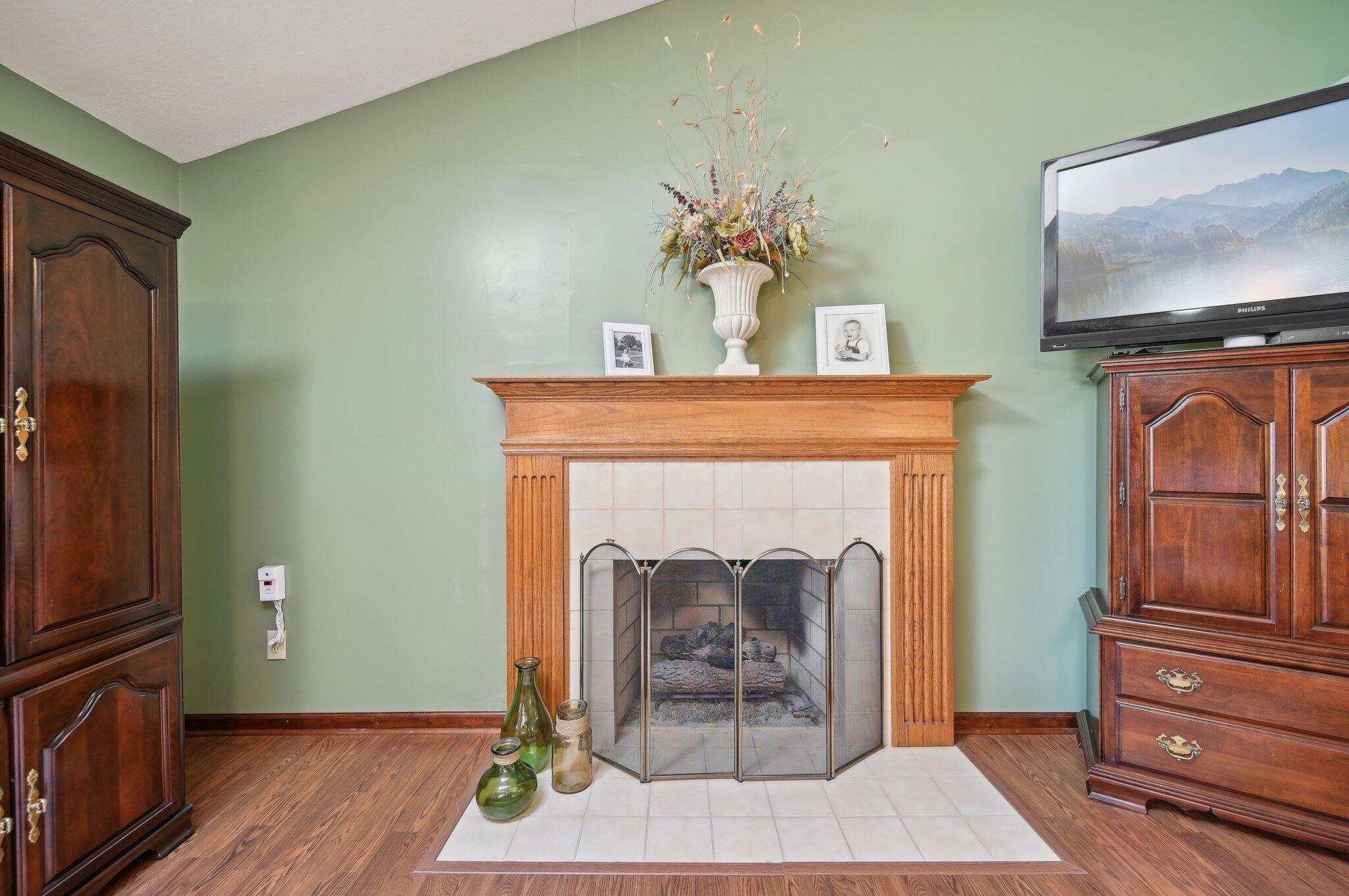13743 Bainwick Drive, Pickerington, Ohio image 30