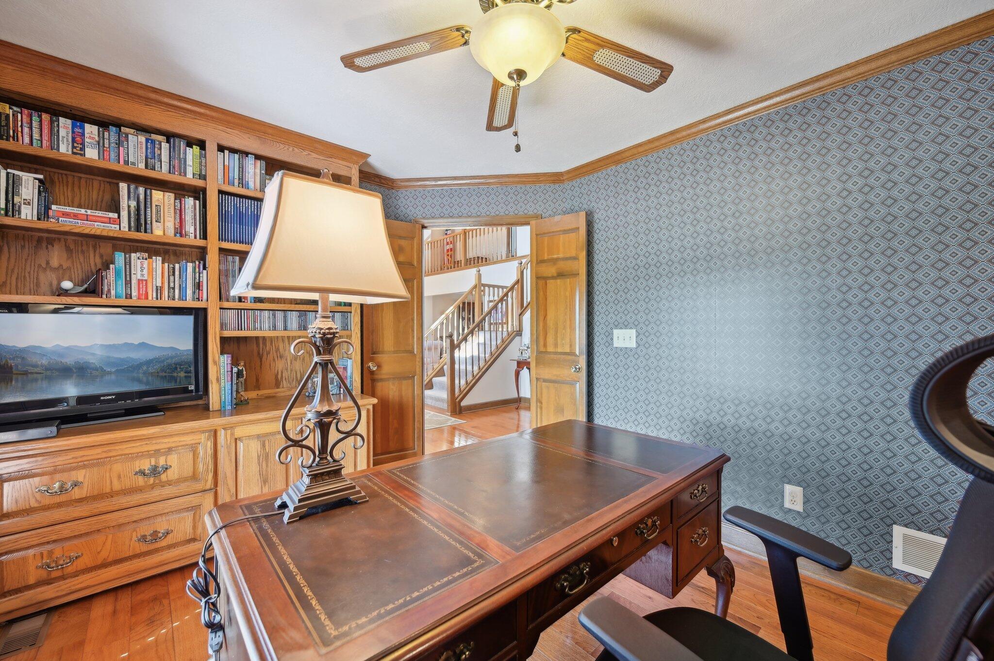 13743 Bainwick Drive, Pickerington, Ohio image 24