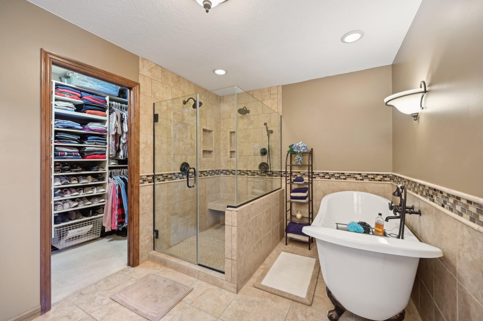 13743 Bainwick Drive, Pickerington, Ohio image 32