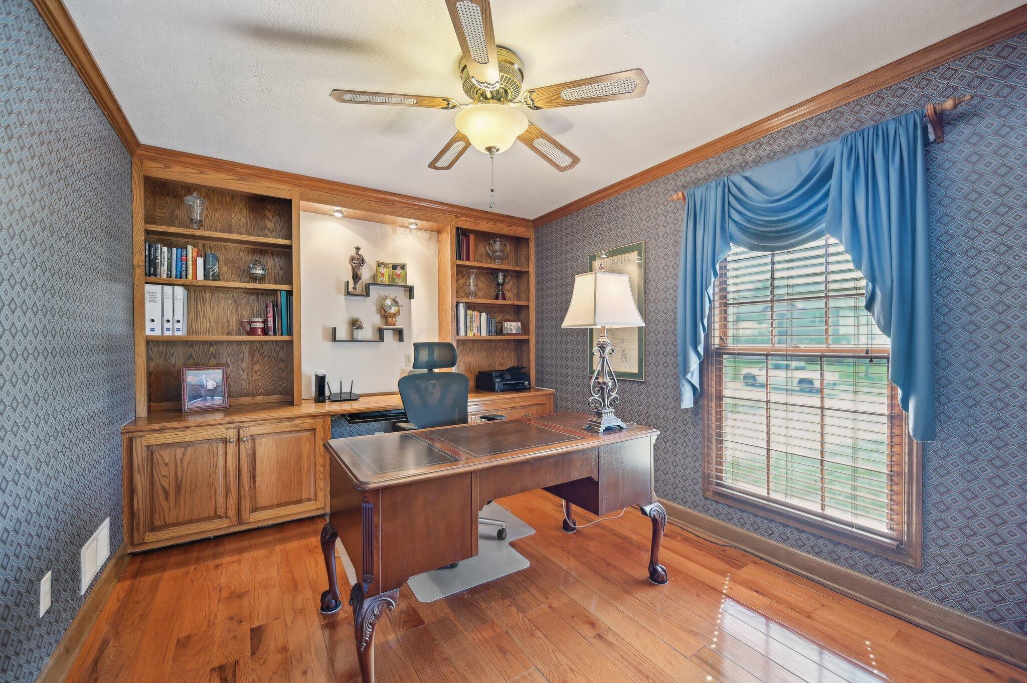13743 Bainwick Drive, Pickerington, Ohio image 23