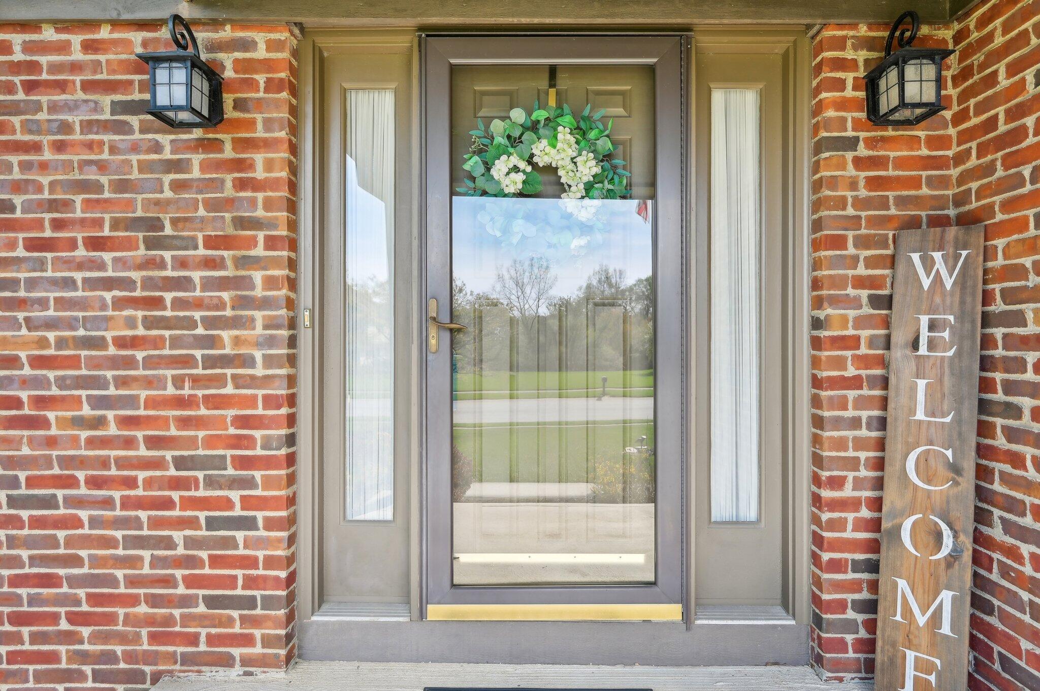 13743 Bainwick Drive, Pickerington, Ohio image 7