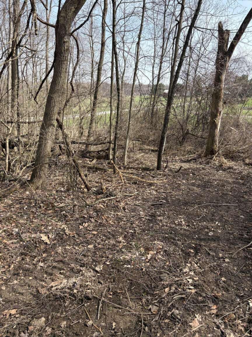 5828 Township Road 14