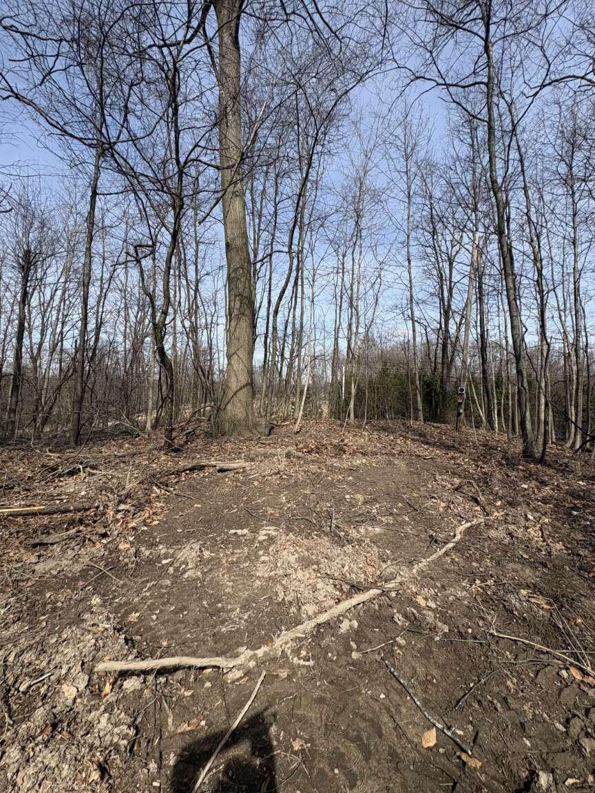 5828 Township Road 14