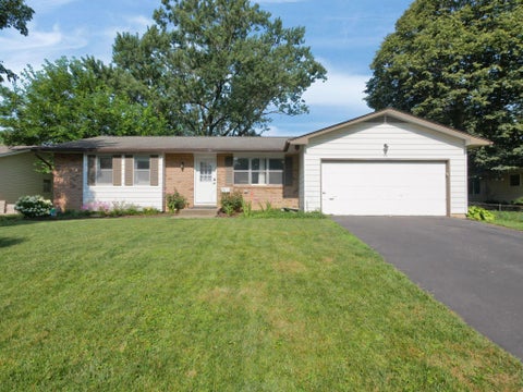Featured picture for the property 225026403
