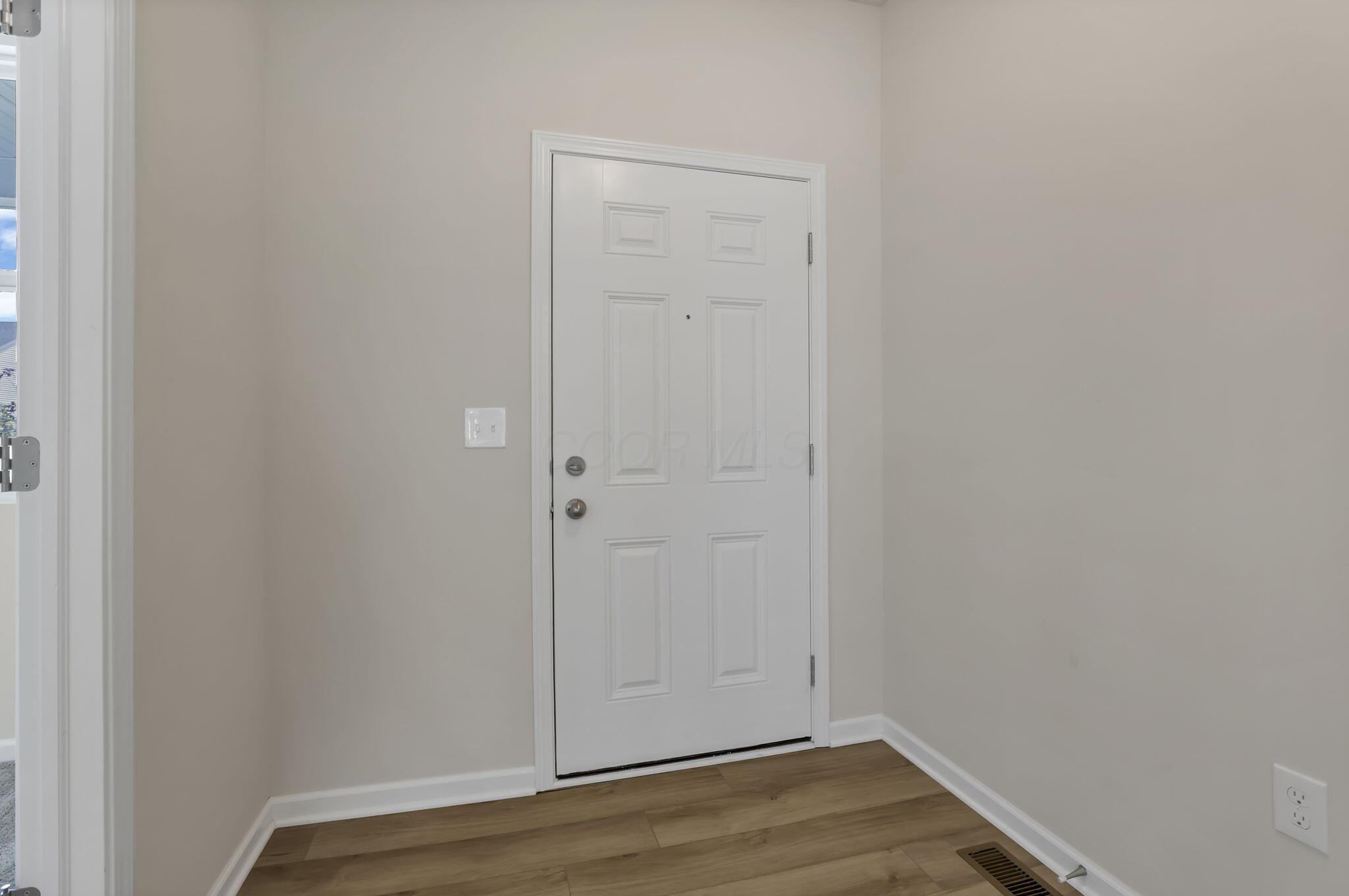 211 Whitetail Trail, Johnstown, Ohio image 8