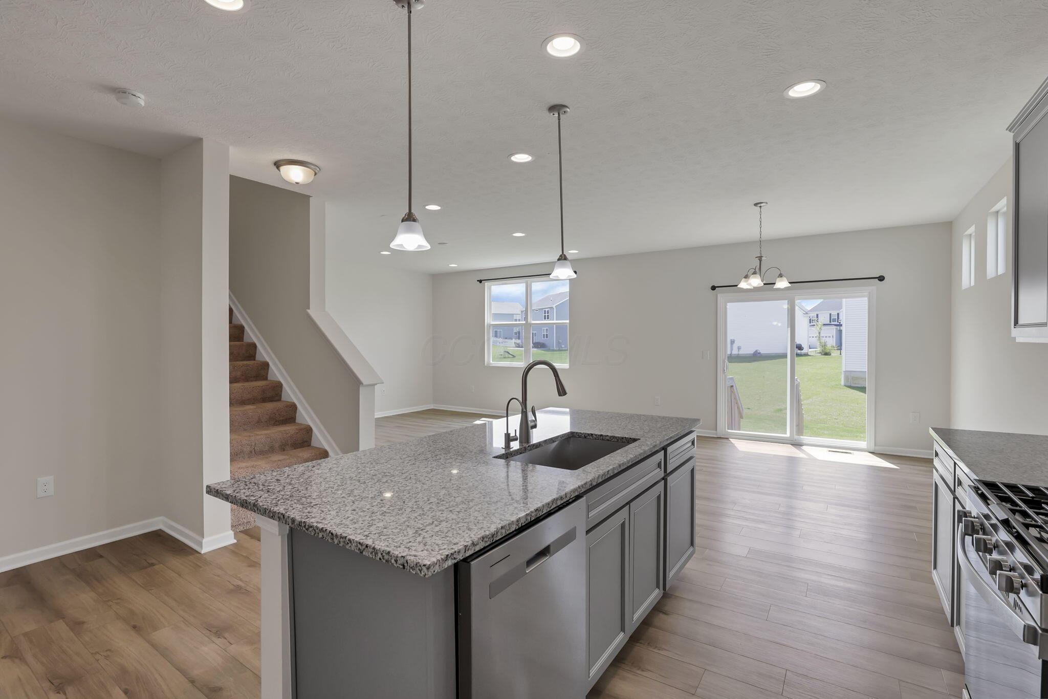 211 Whitetail Trail, Johnstown, Ohio image 21