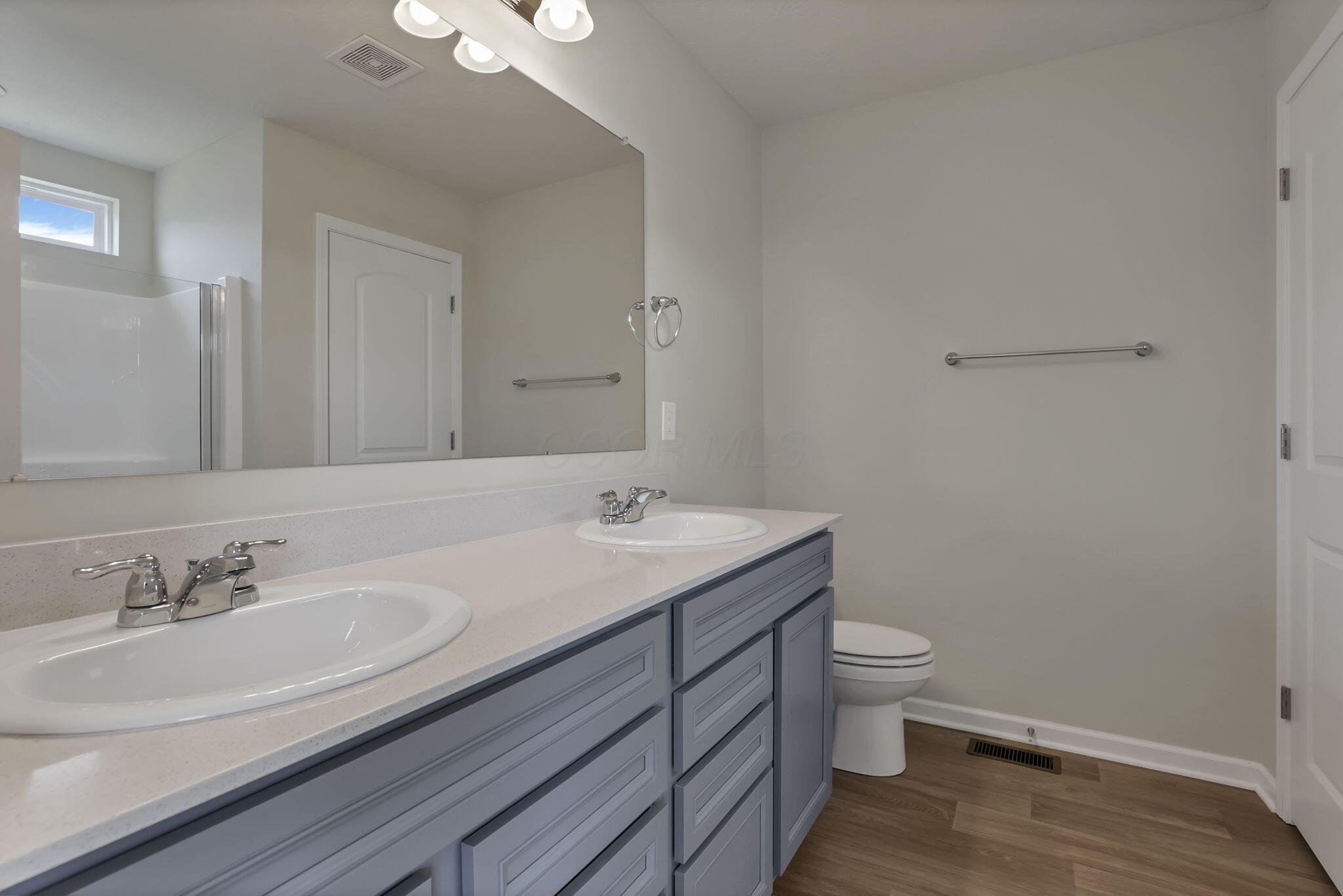 211 Whitetail Trail, Johnstown, Ohio image 42