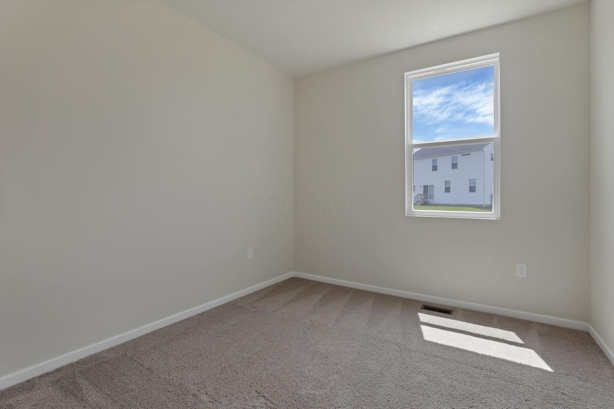 211 Whitetail Trail, Johnstown, Ohio image 31