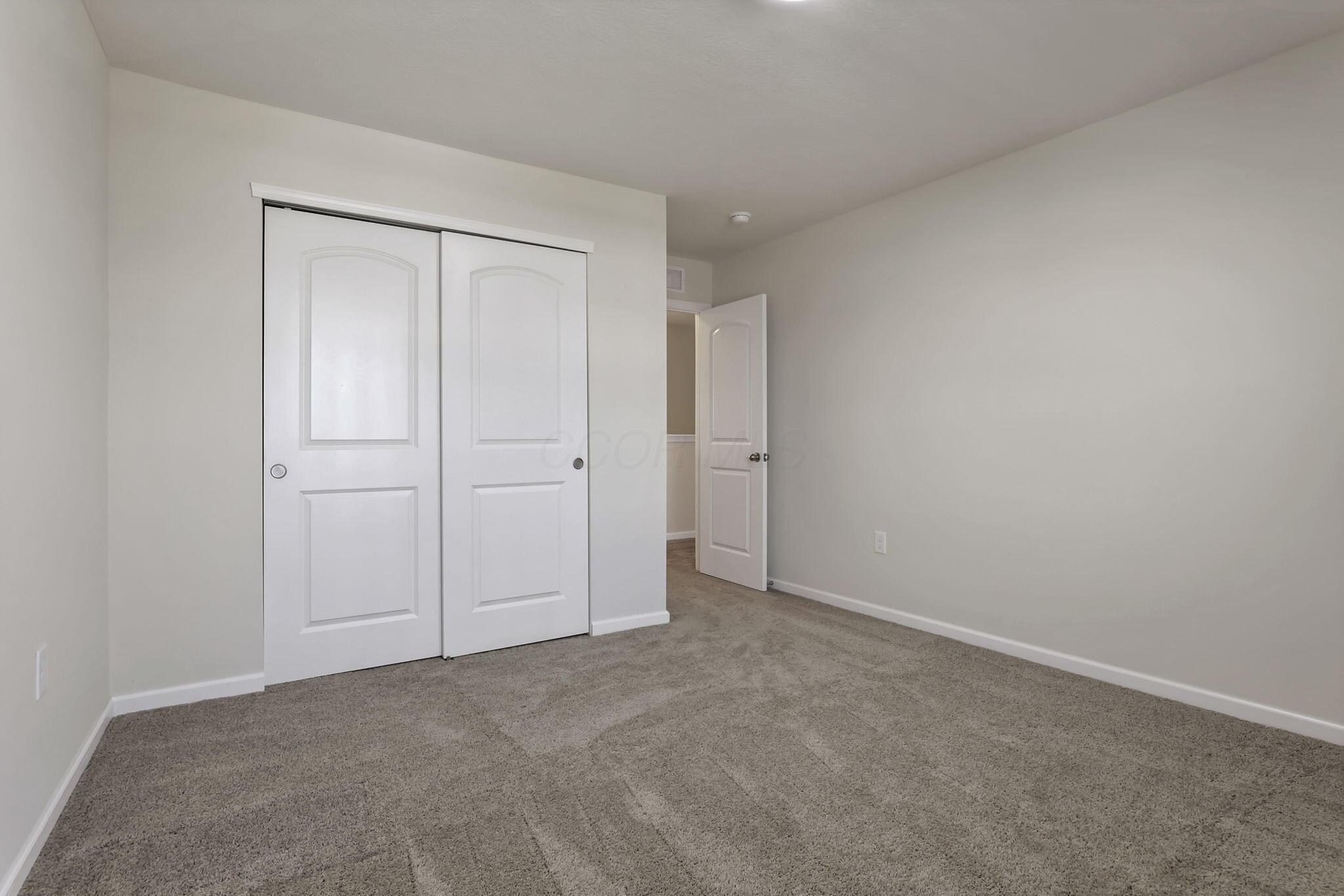 211 Whitetail Trail, Johnstown, Ohio image 46