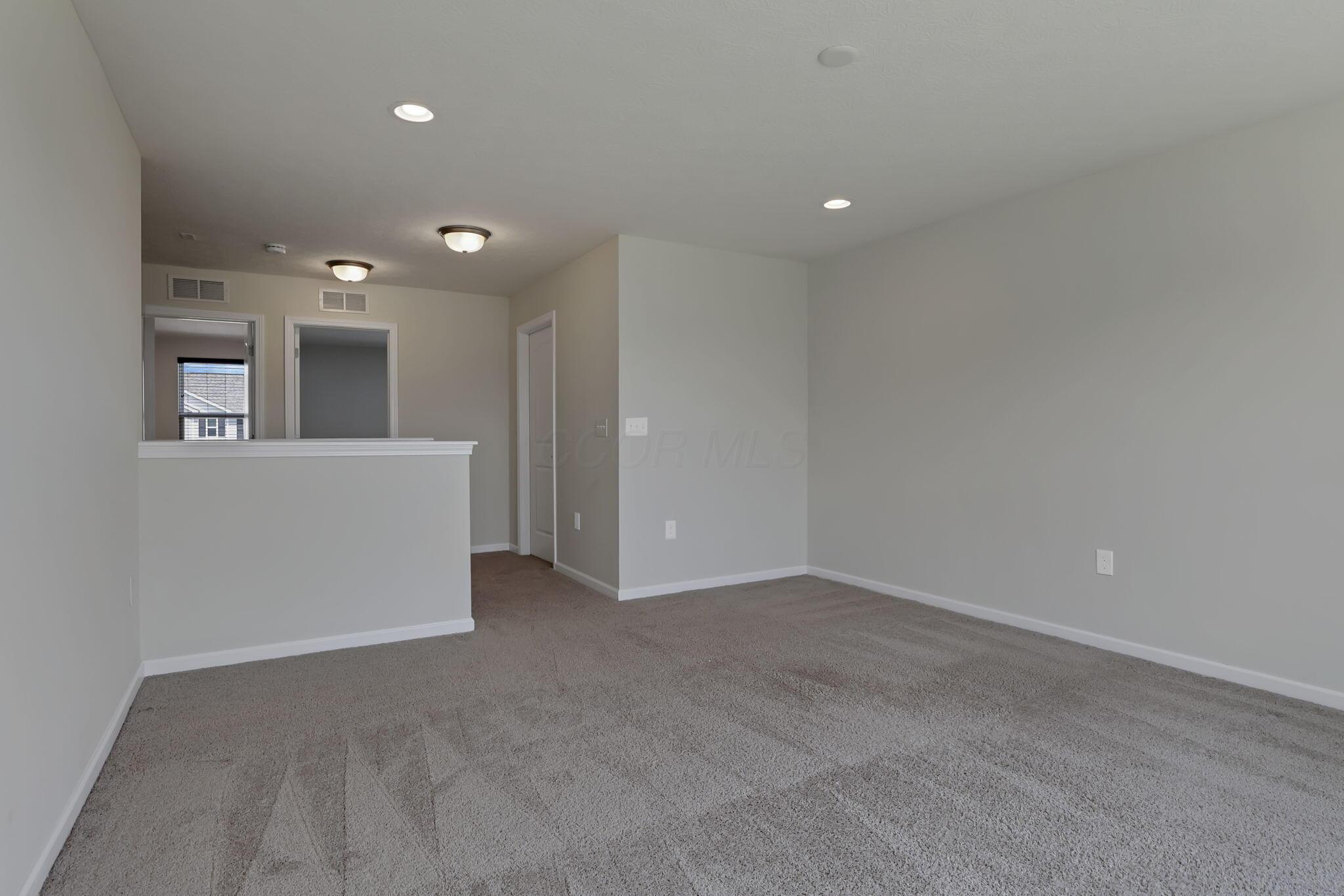 211 Whitetail Trail, Johnstown, Ohio image 35