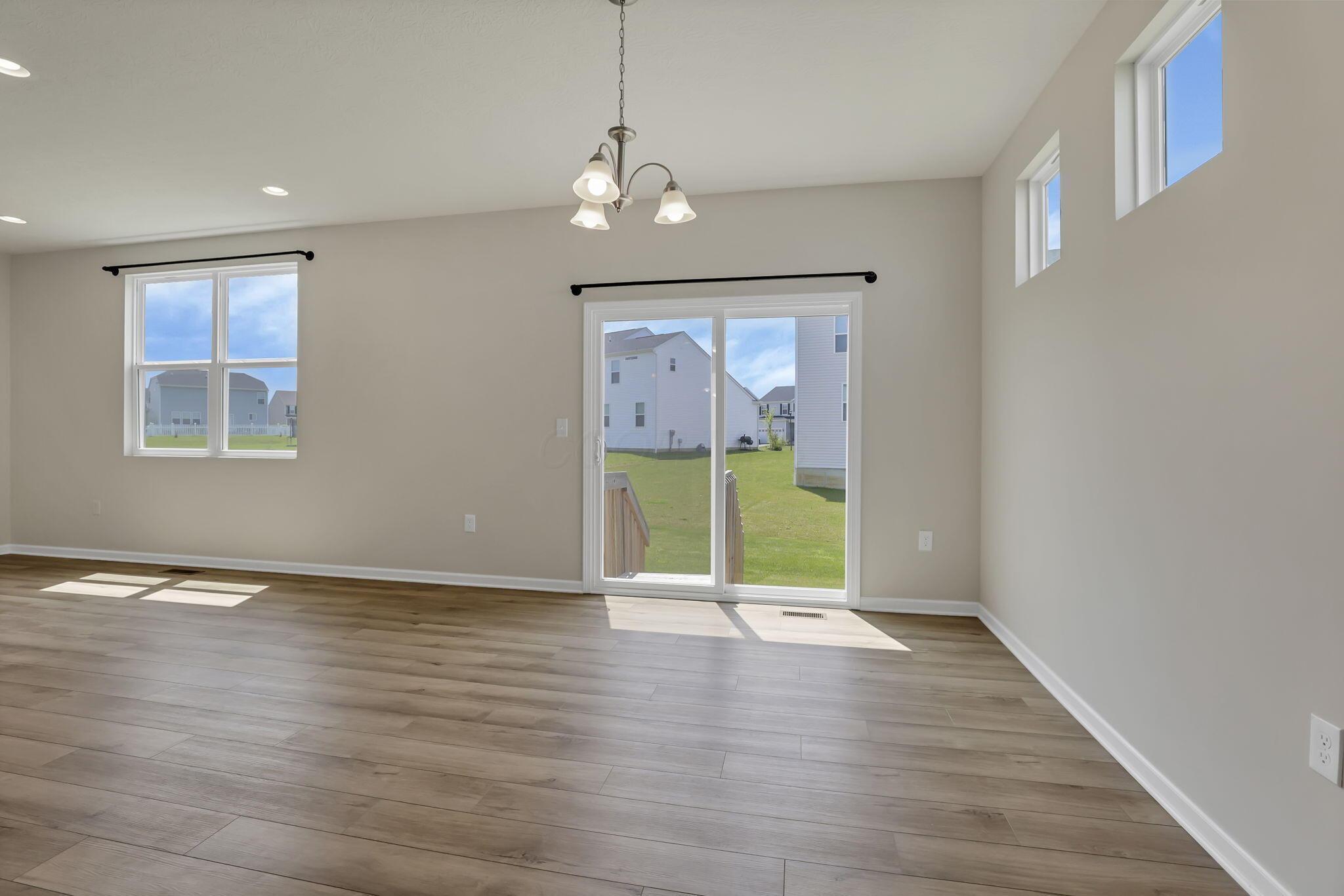 211 Whitetail Trail, Johnstown, Ohio image 26