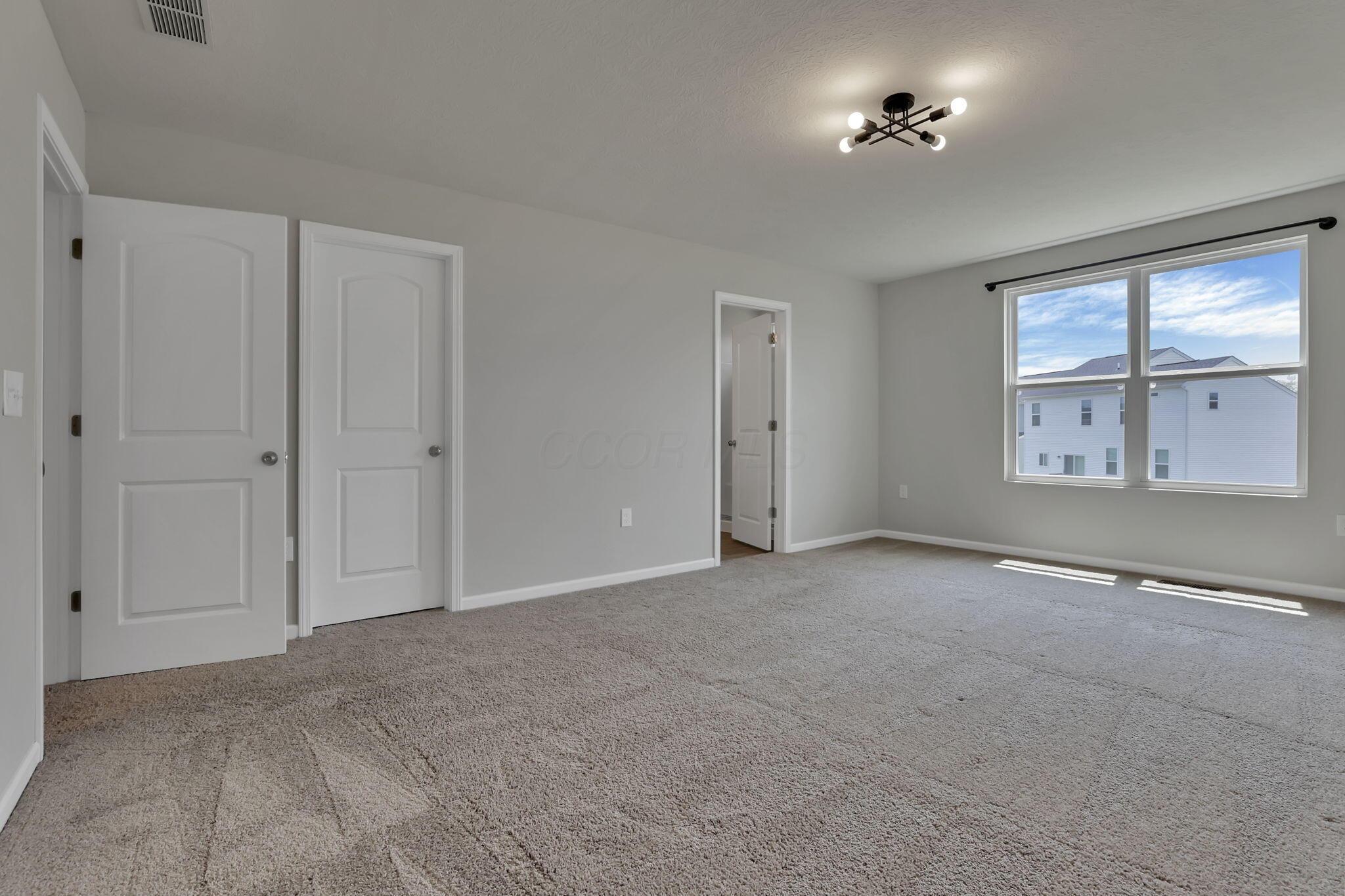 211 Whitetail Trail, Johnstown, Ohio image 40