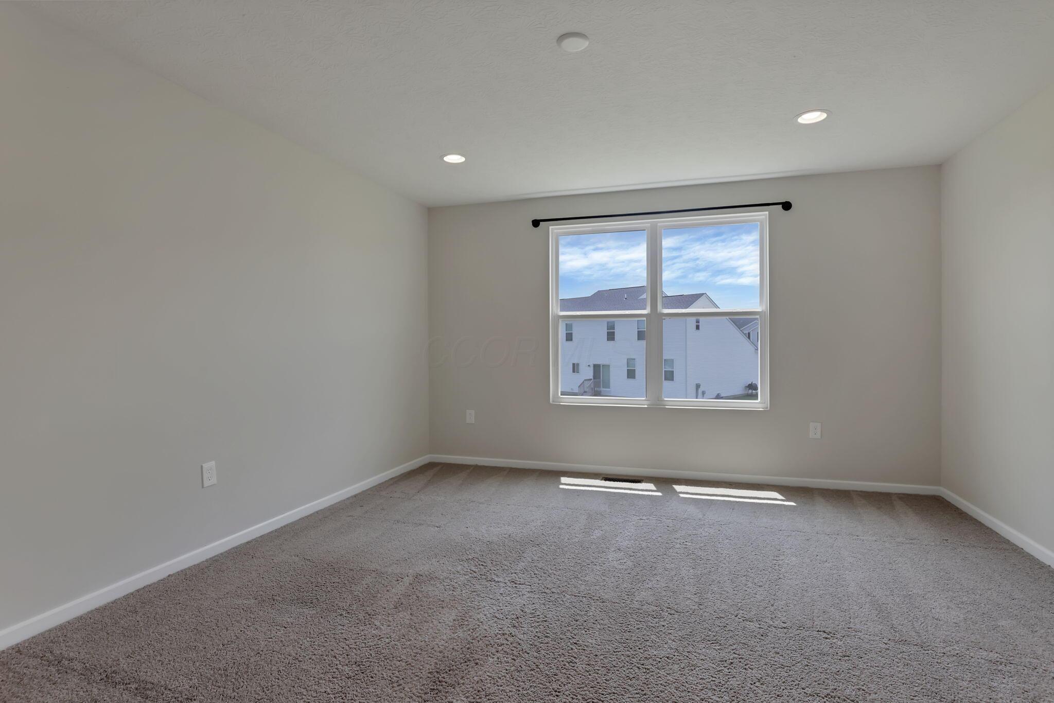 211 Whitetail Trail, Johnstown, Ohio image 33