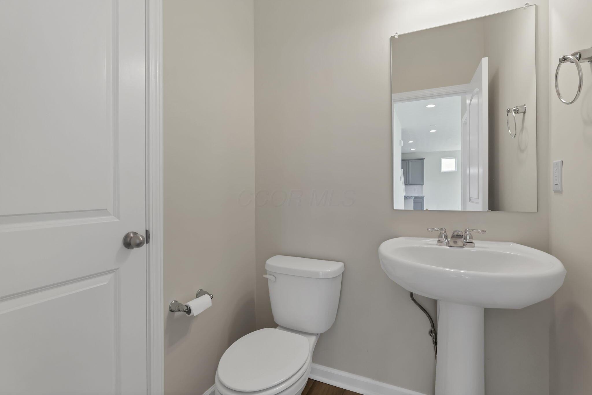 211 Whitetail Trail, Johnstown, Ohio image 28