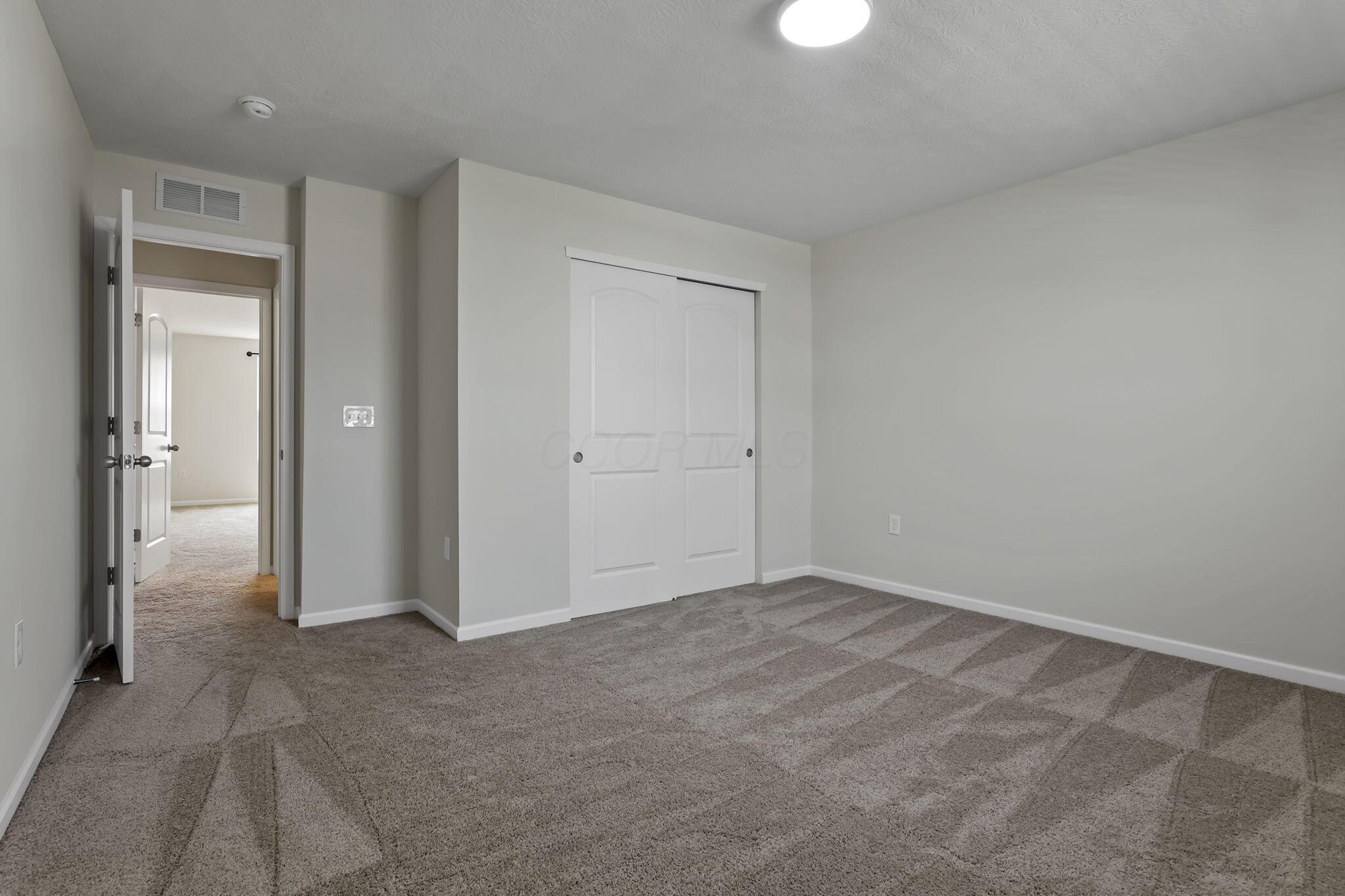211 Whitetail Trail, Johnstown, Ohio image 50