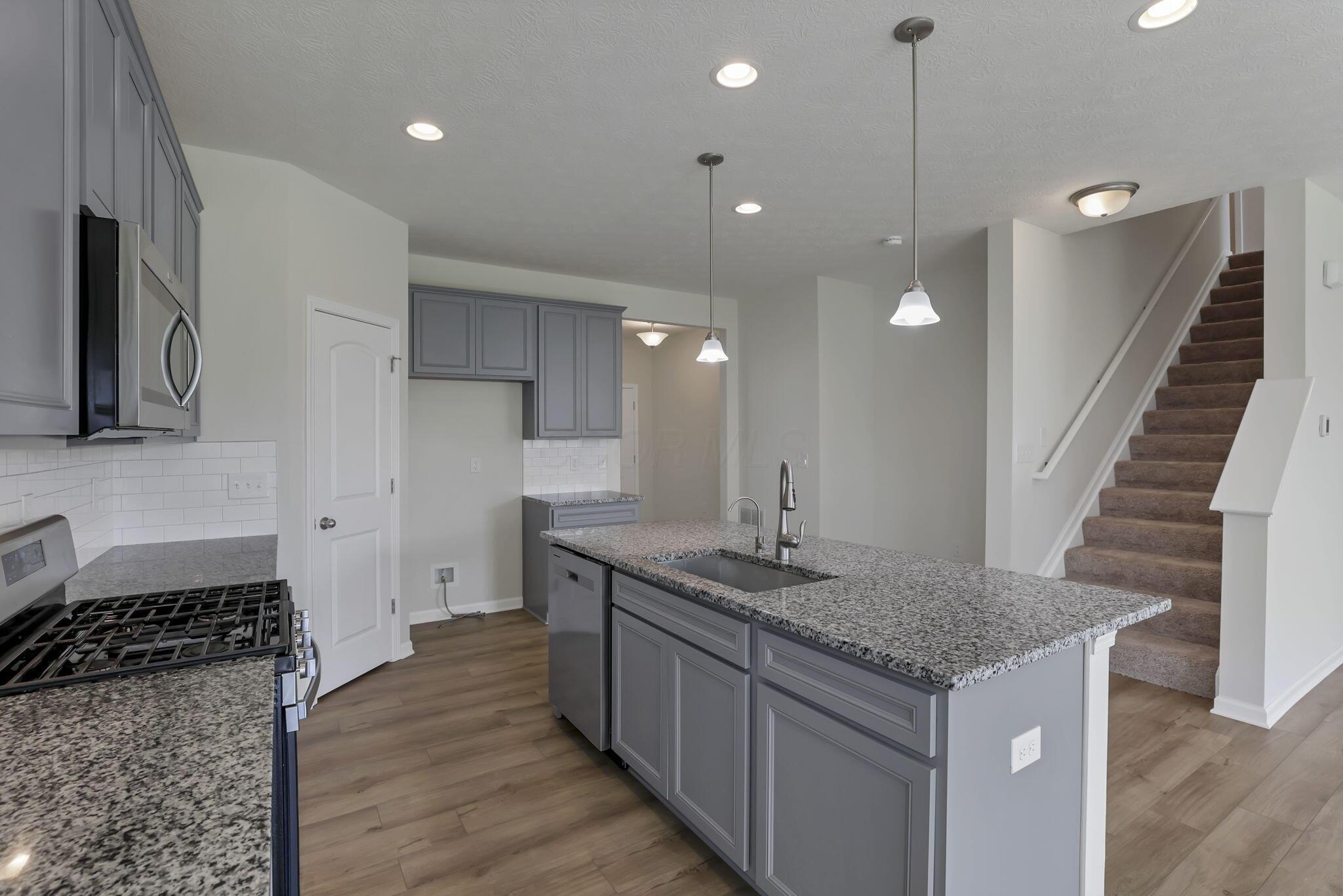 211 Whitetail Trail, Johnstown, Ohio image 20