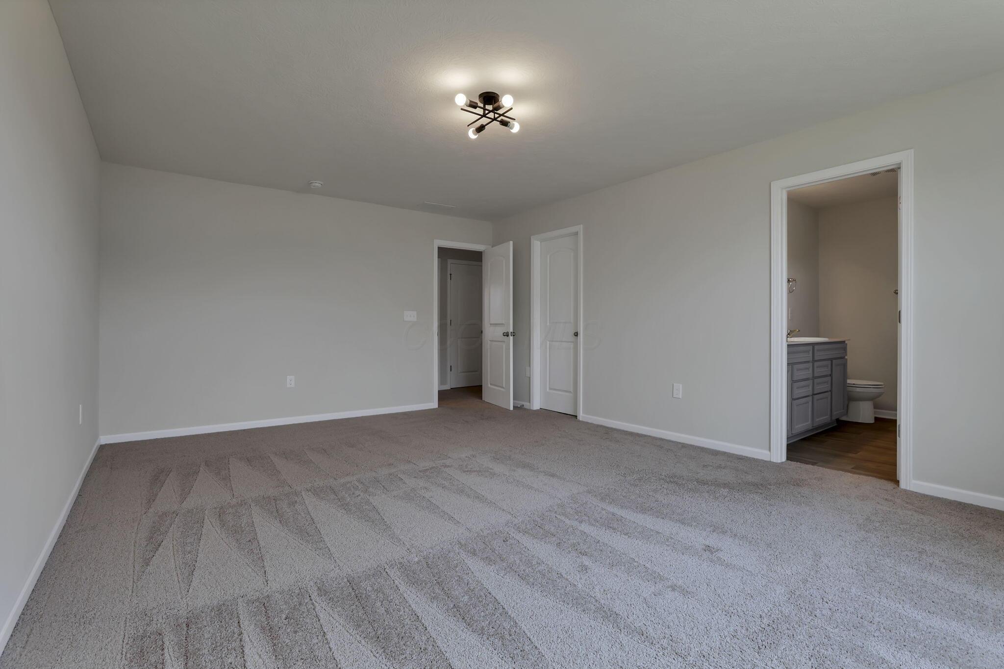 211 Whitetail Trail, Johnstown, Ohio image 39