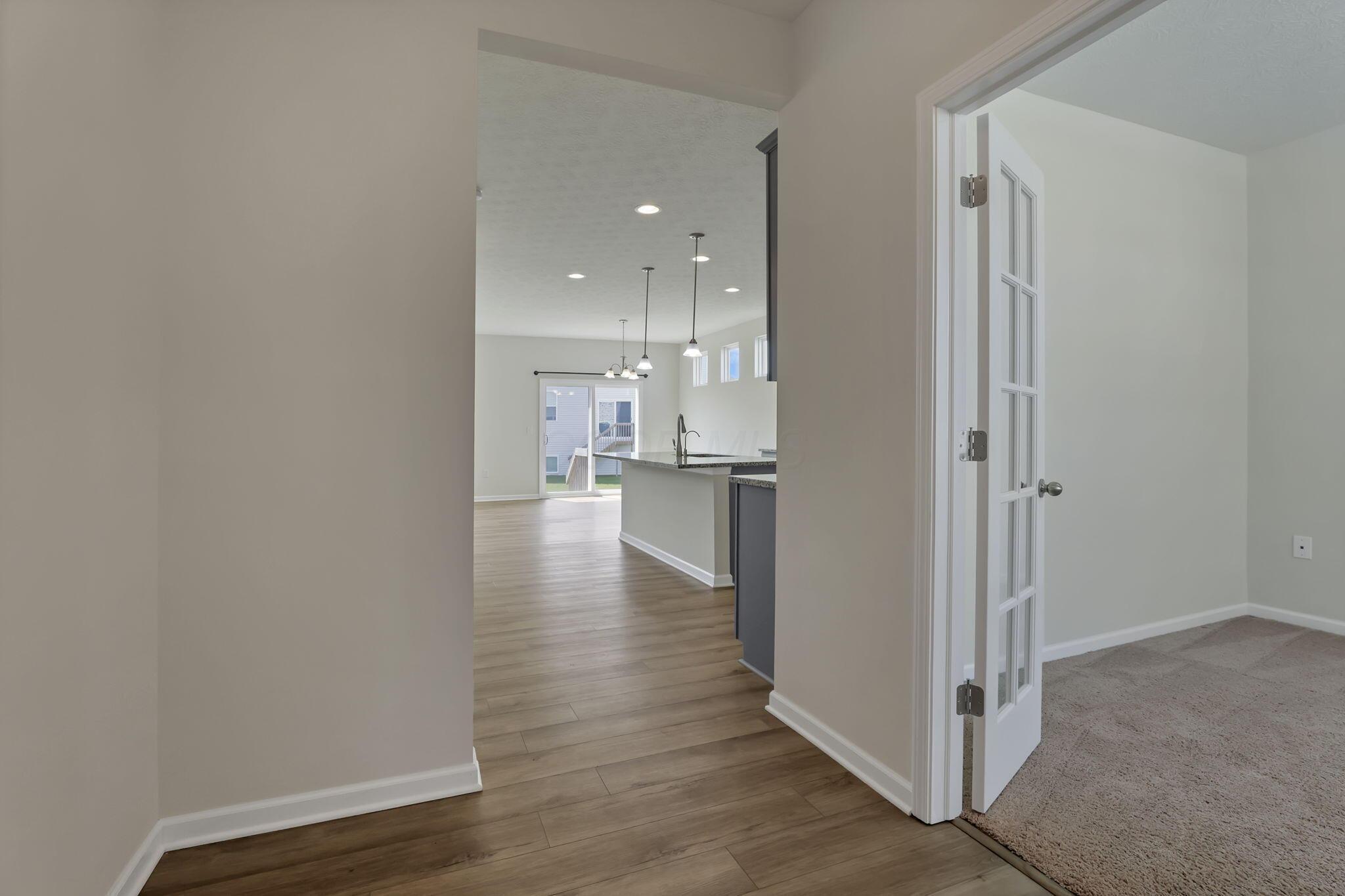 211 Whitetail Trail, Johnstown, Ohio image 10