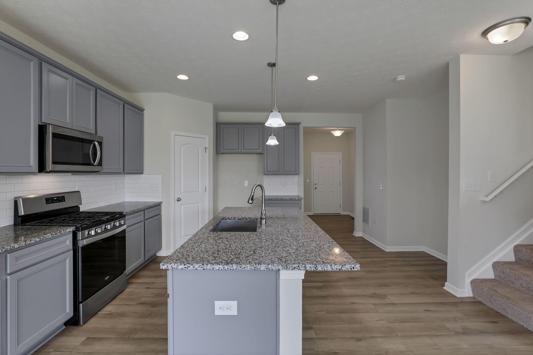 211 Whitetail Trail, Johnstown, Ohio image 19
