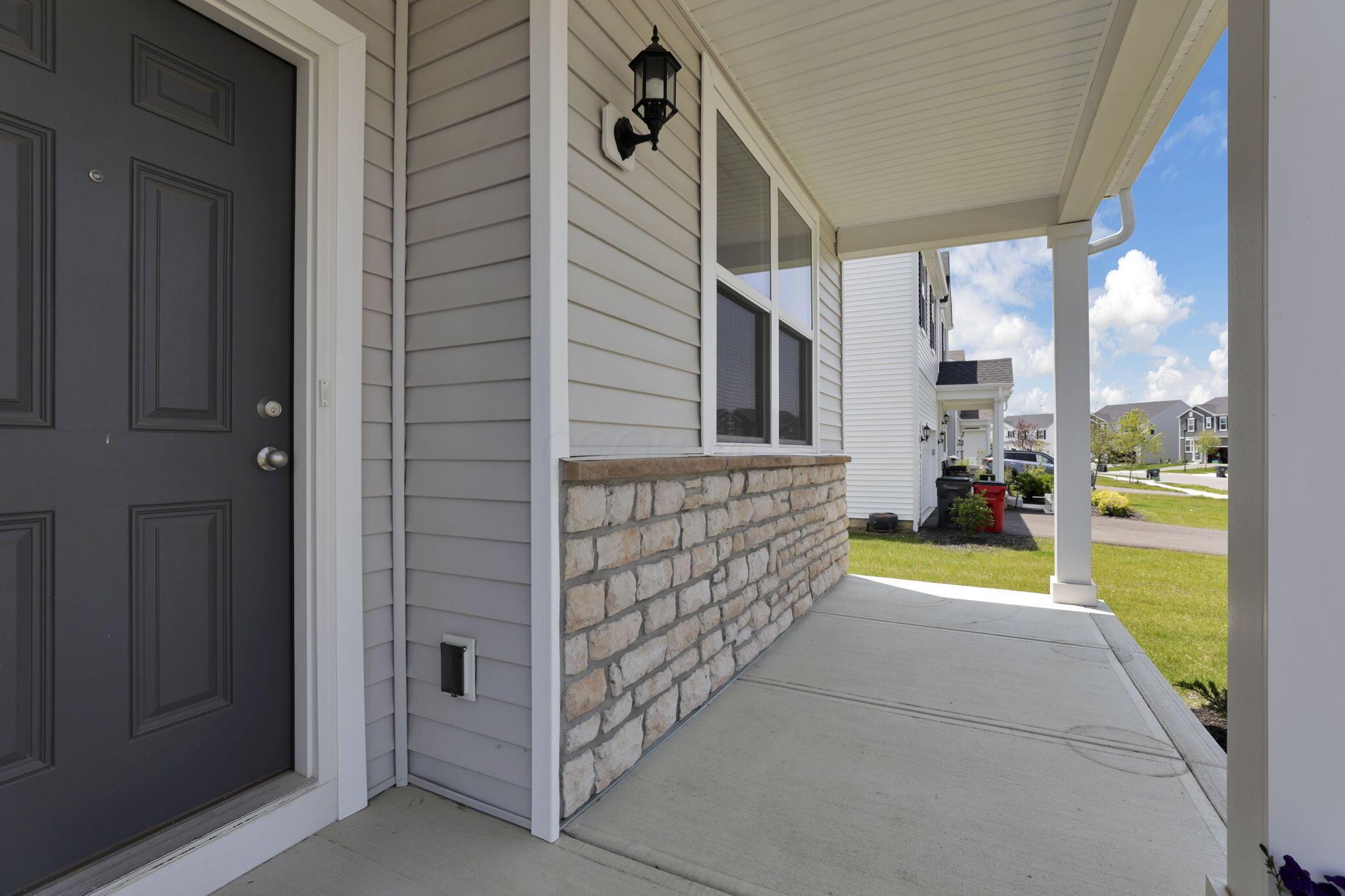 211 Whitetail Trail, Johnstown, Ohio image 7