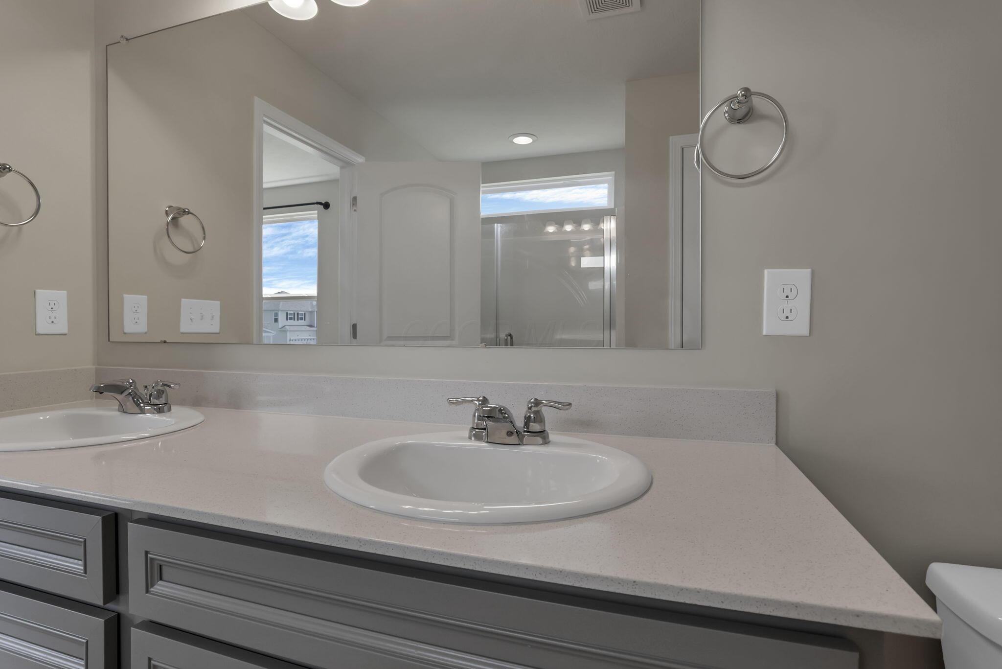 211 Whitetail Trail, Johnstown, Ohio image 43